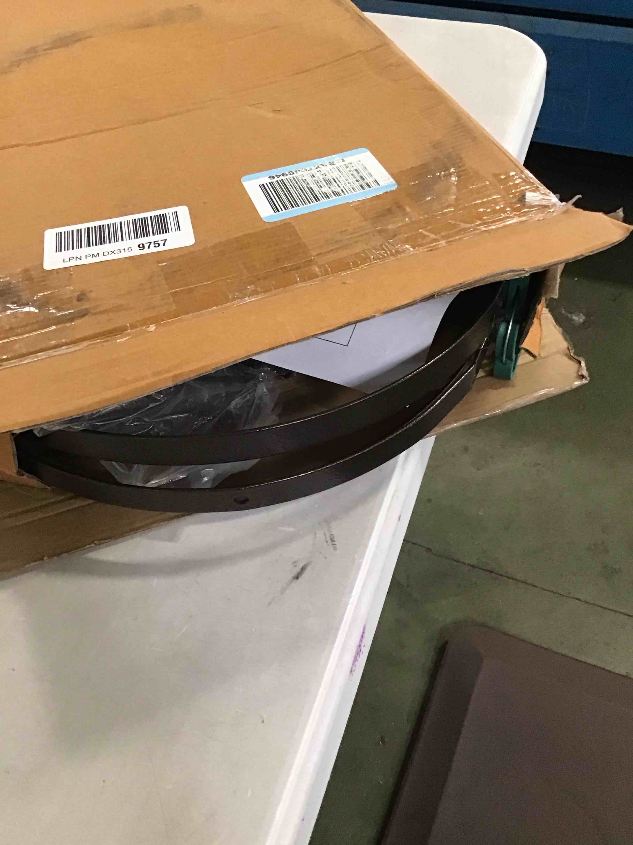 https://s3.amazonaws.com/lotting-images-prod/bidfta/PPE3290084_1751288177280.jpeg