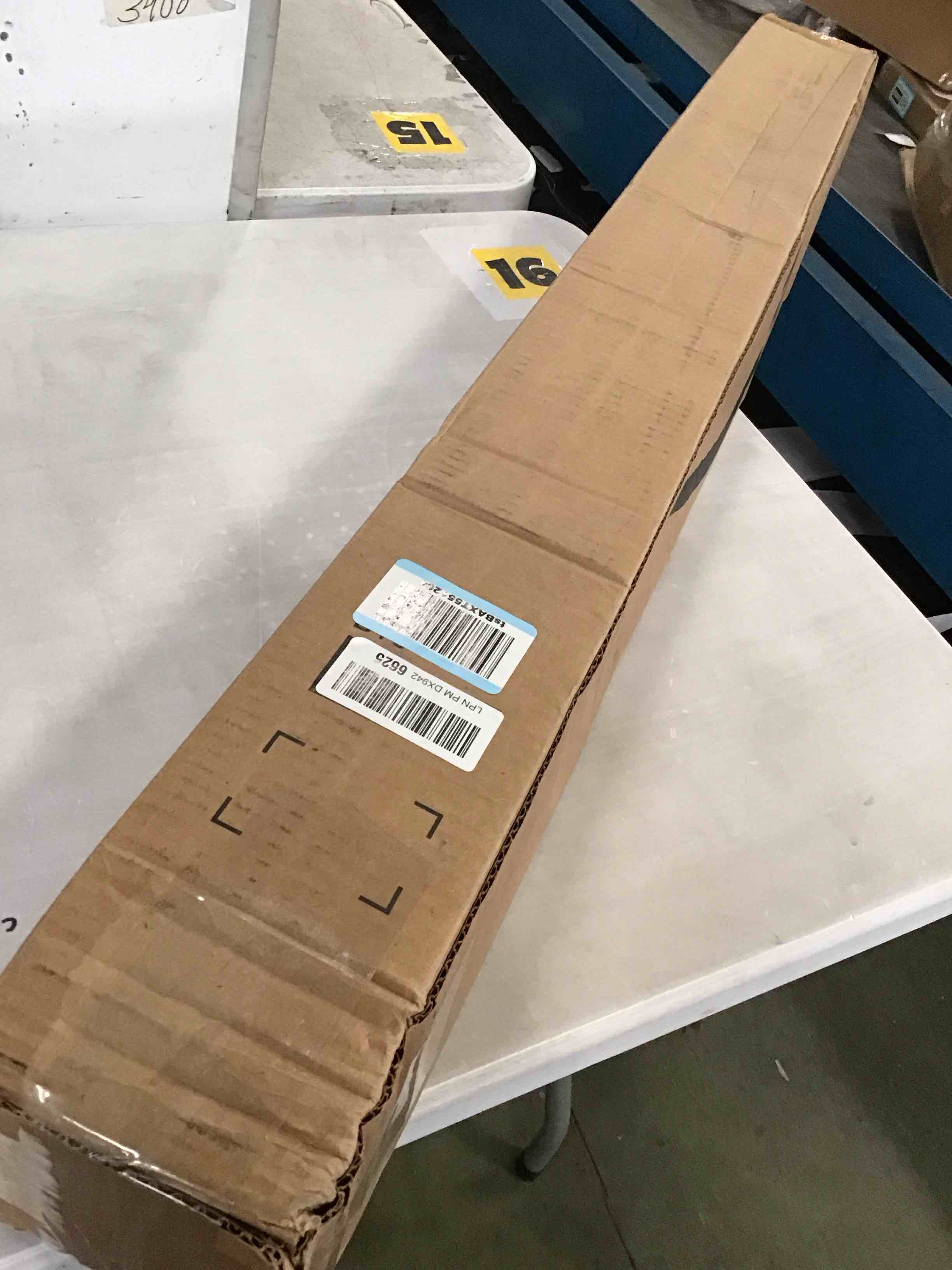 https://s3.amazonaws.com/lotting-images-prod/bidfta/PPE3290090_1751288552293.jpeg