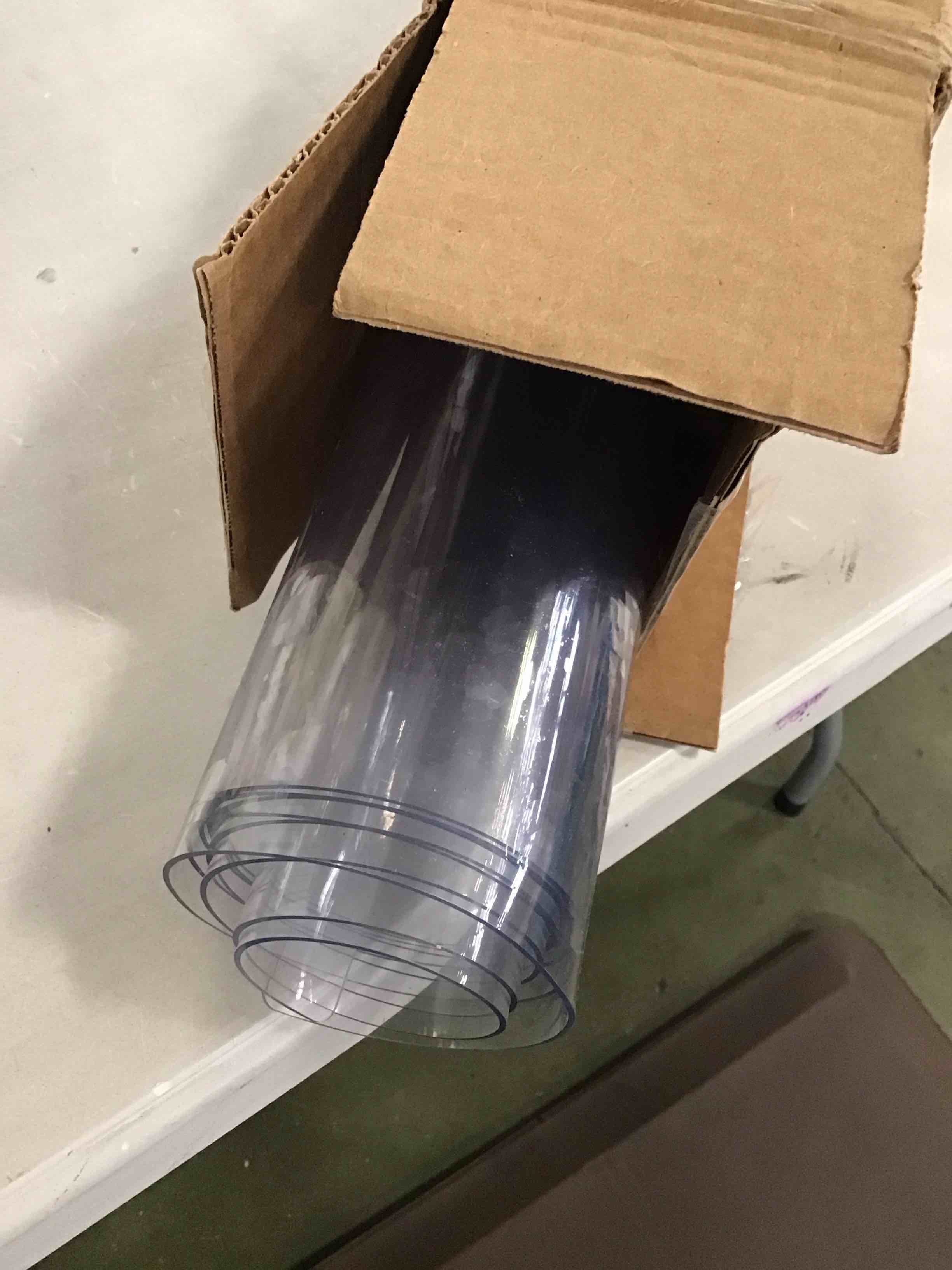 https://s3.amazonaws.com/lotting-images-prod/bidfta/PPE3290090_1751288572465.jpeg