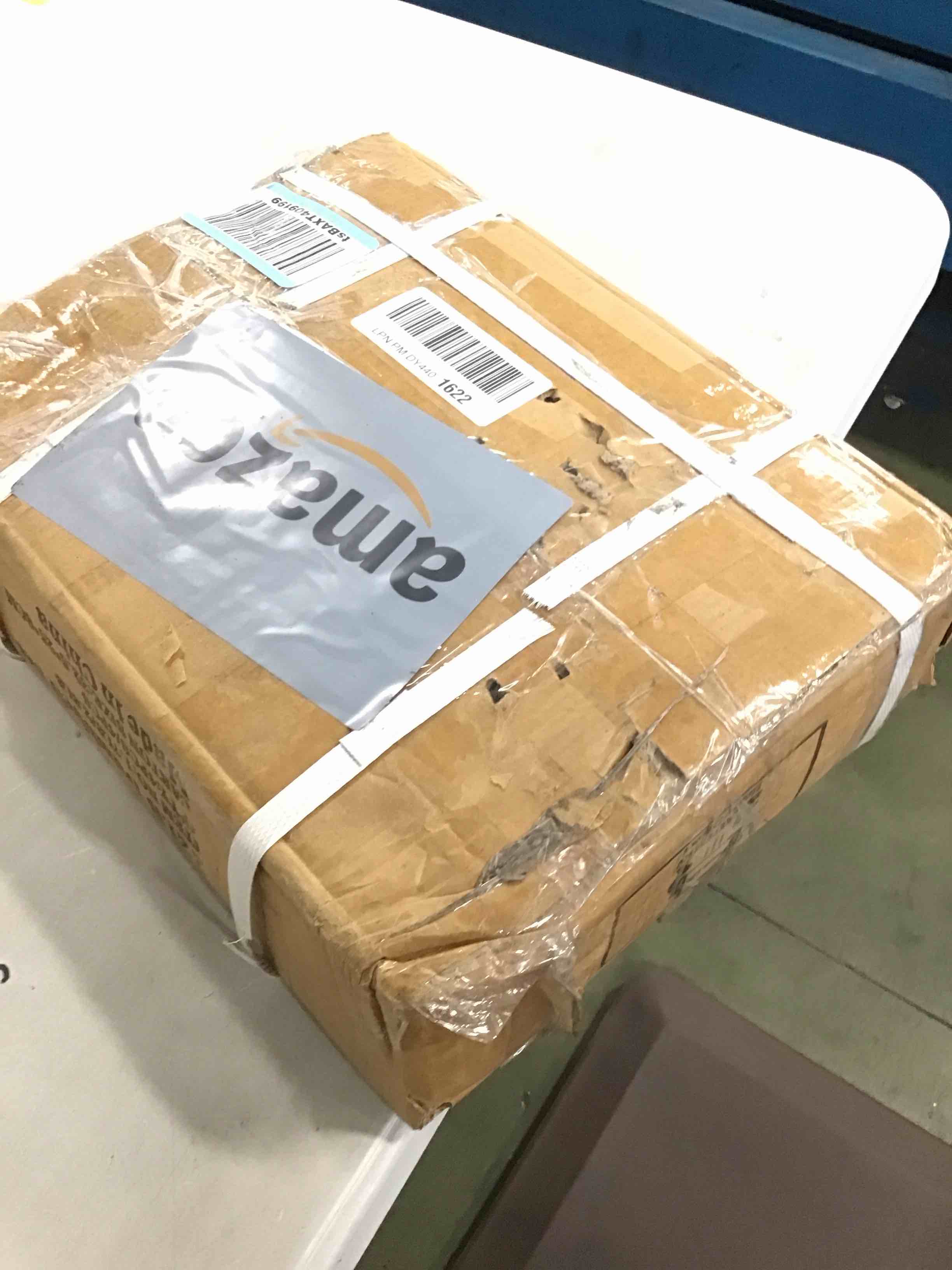 https://s3.amazonaws.com/lotting-images-prod/bidfta/PPE3290093_1751288775600.jpeg