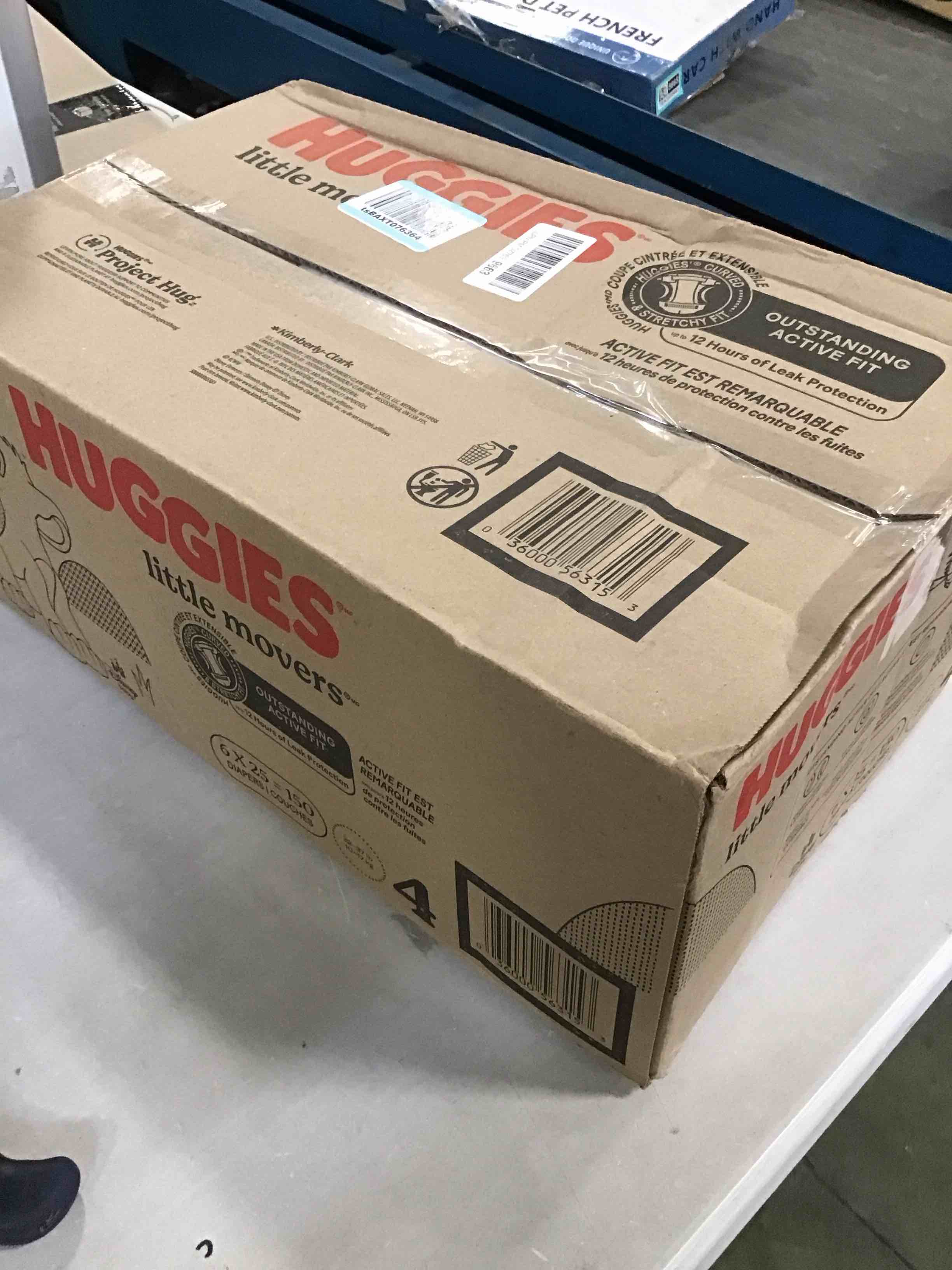 https://s3.amazonaws.com/lotting-images-prod/bidfta/PPE3290098_1751289142424.jpeg