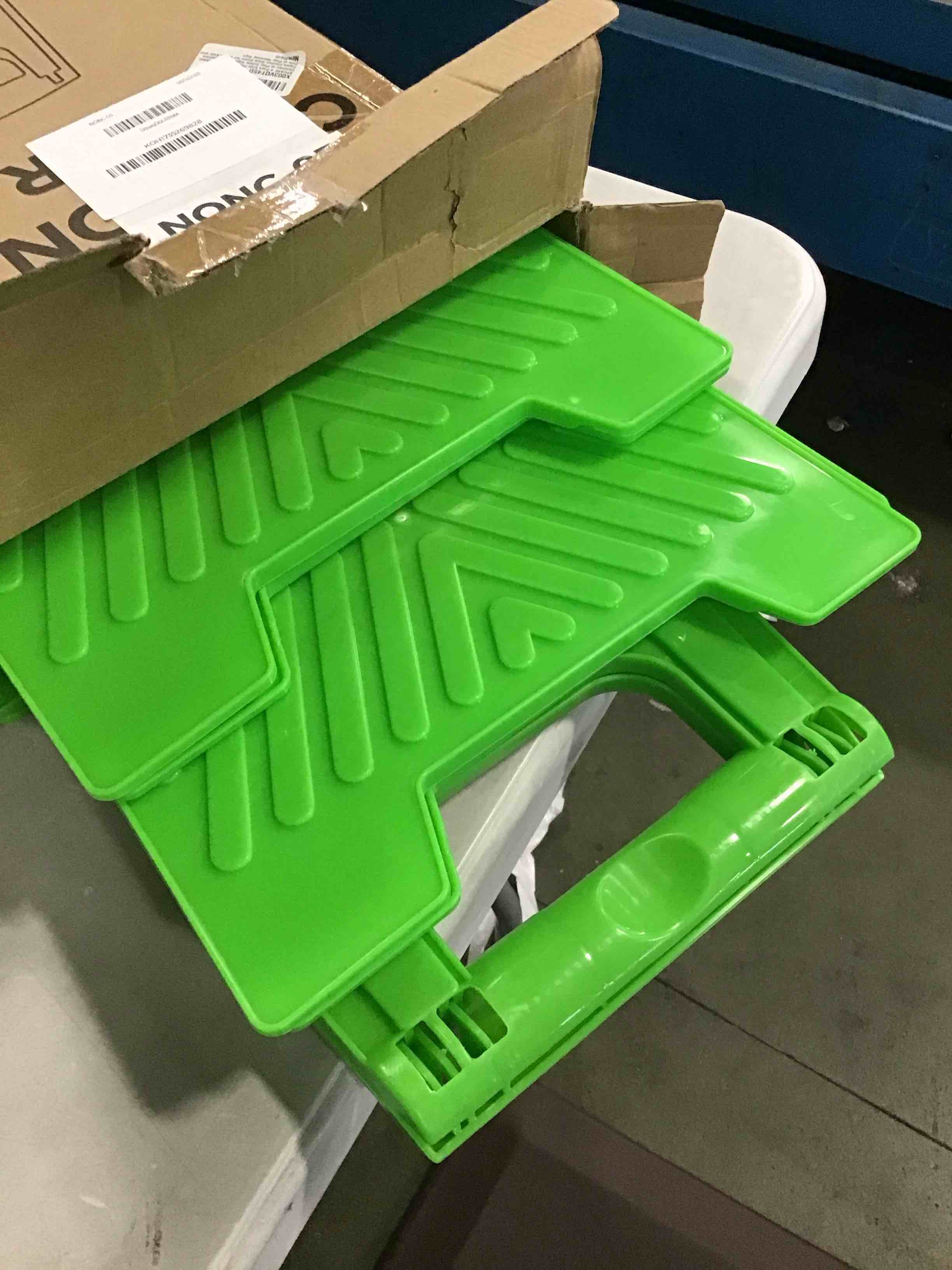 https://s3.amazonaws.com/lotting-images-prod/bidfta/PPE3290109_1751291057762.jpeg