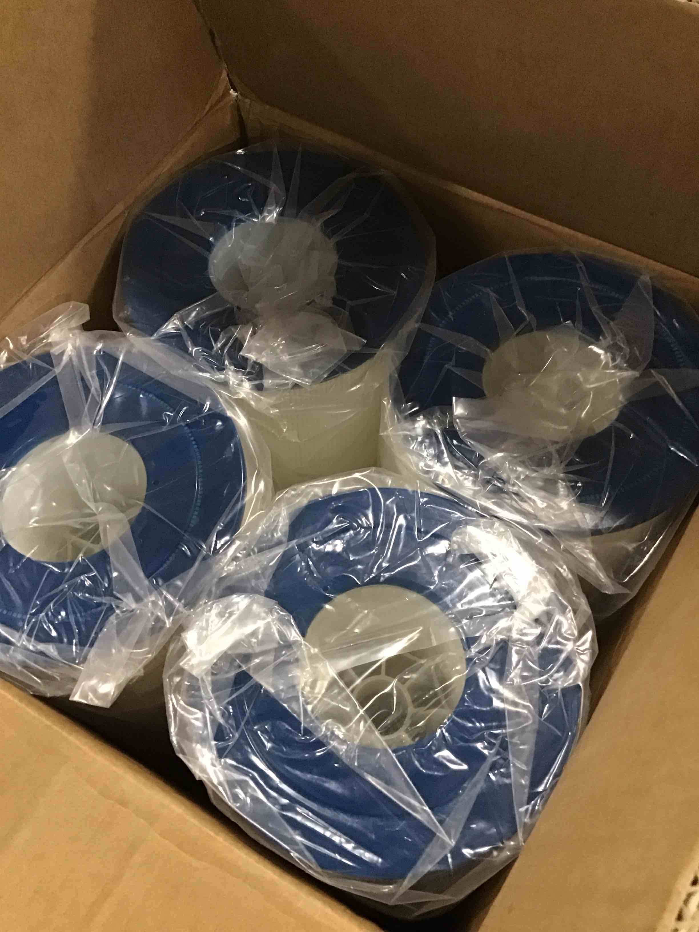 https://s3.amazonaws.com/lotting-images-prod/bidfta/PPE3290111_1751291248102.jpeg