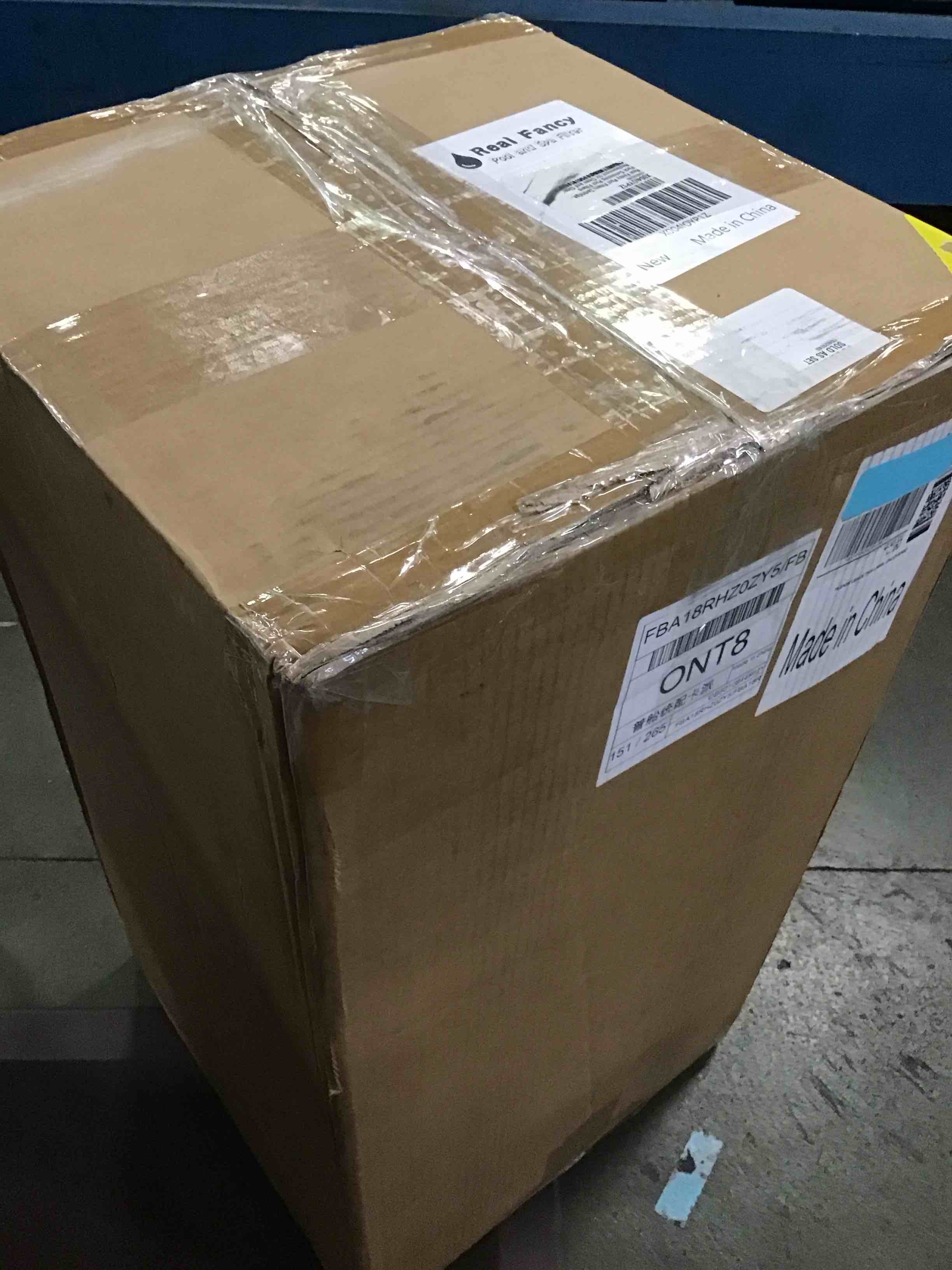https://s3.amazonaws.com/lotting-images-prod/bidfta/PPE3290111_1751291263279.jpeg