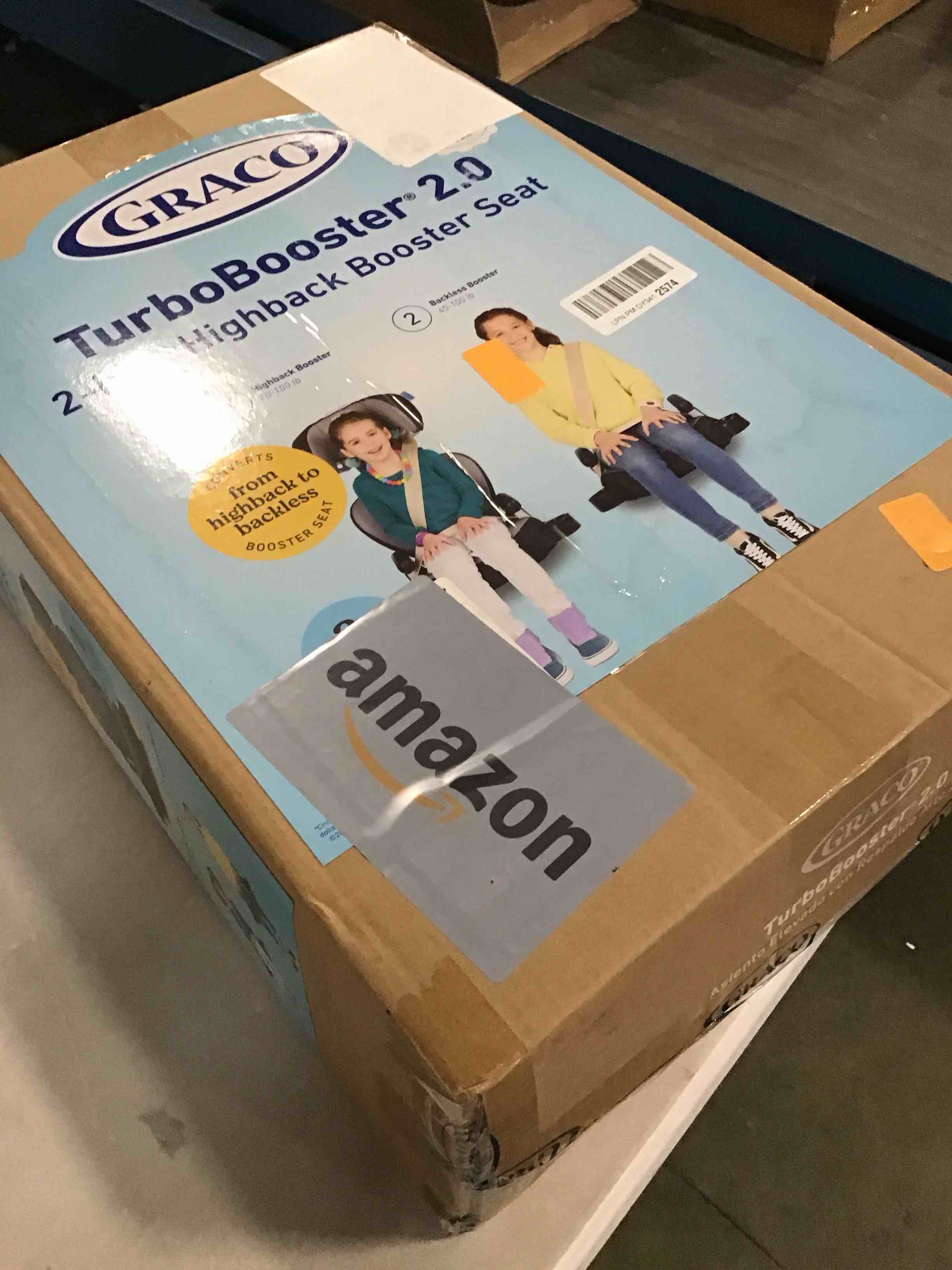 https://s3.amazonaws.com/lotting-images-prod/bidfta/PPE3290113_1751291385568.jpeg