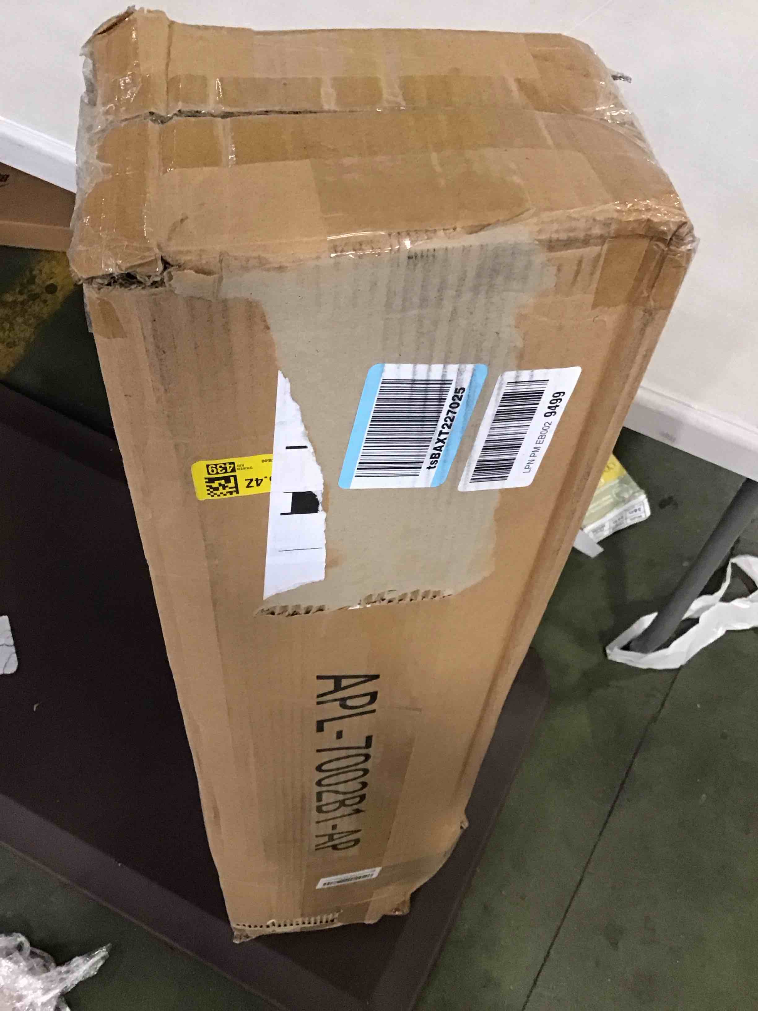 https://s3.amazonaws.com/lotting-images-prod/bidfta/PPE3290121_1751293368273.jpeg