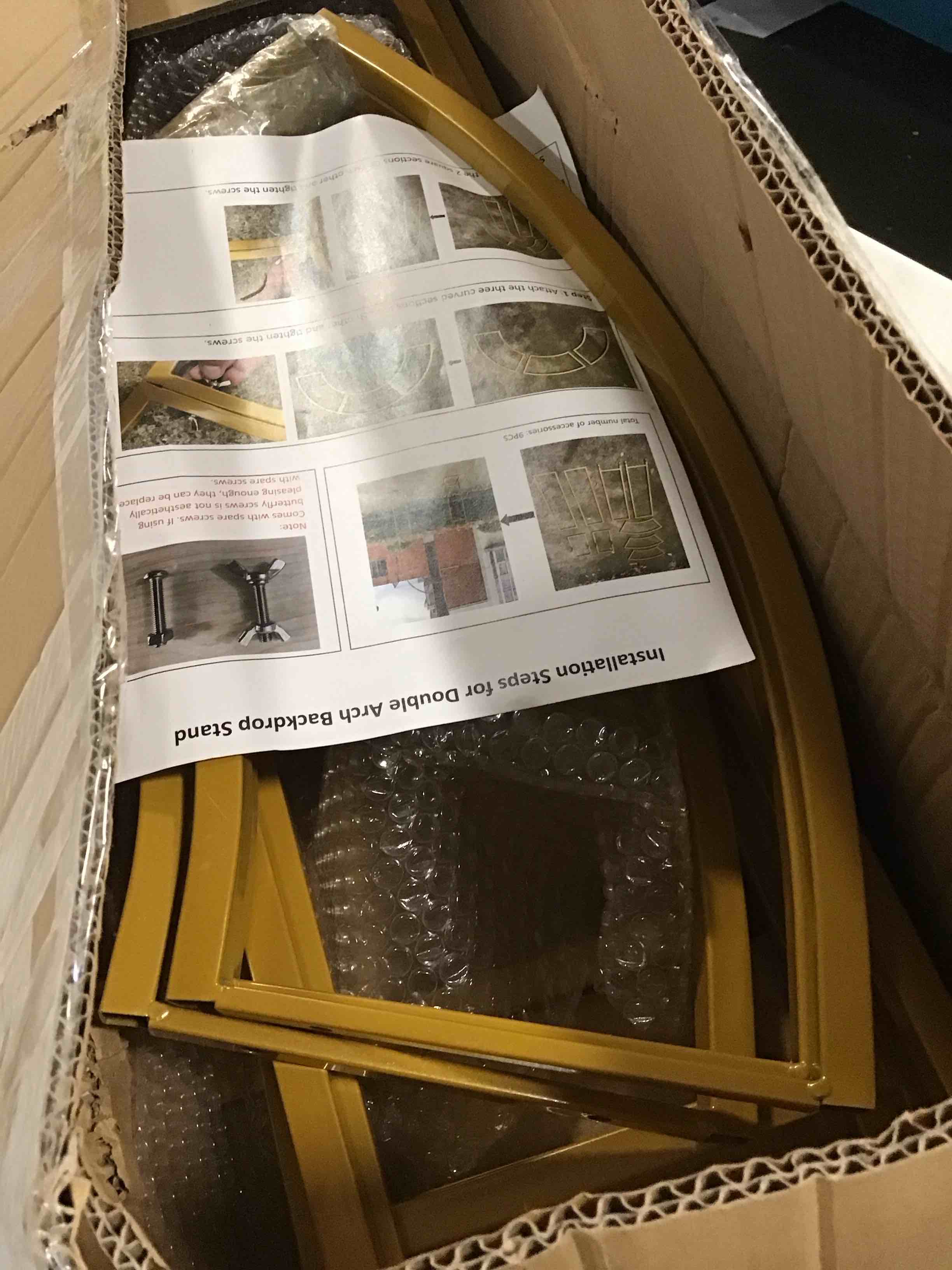 https://s3.amazonaws.com/lotting-images-prod/bidfta/PPE3290123_1751293618556.jpeg