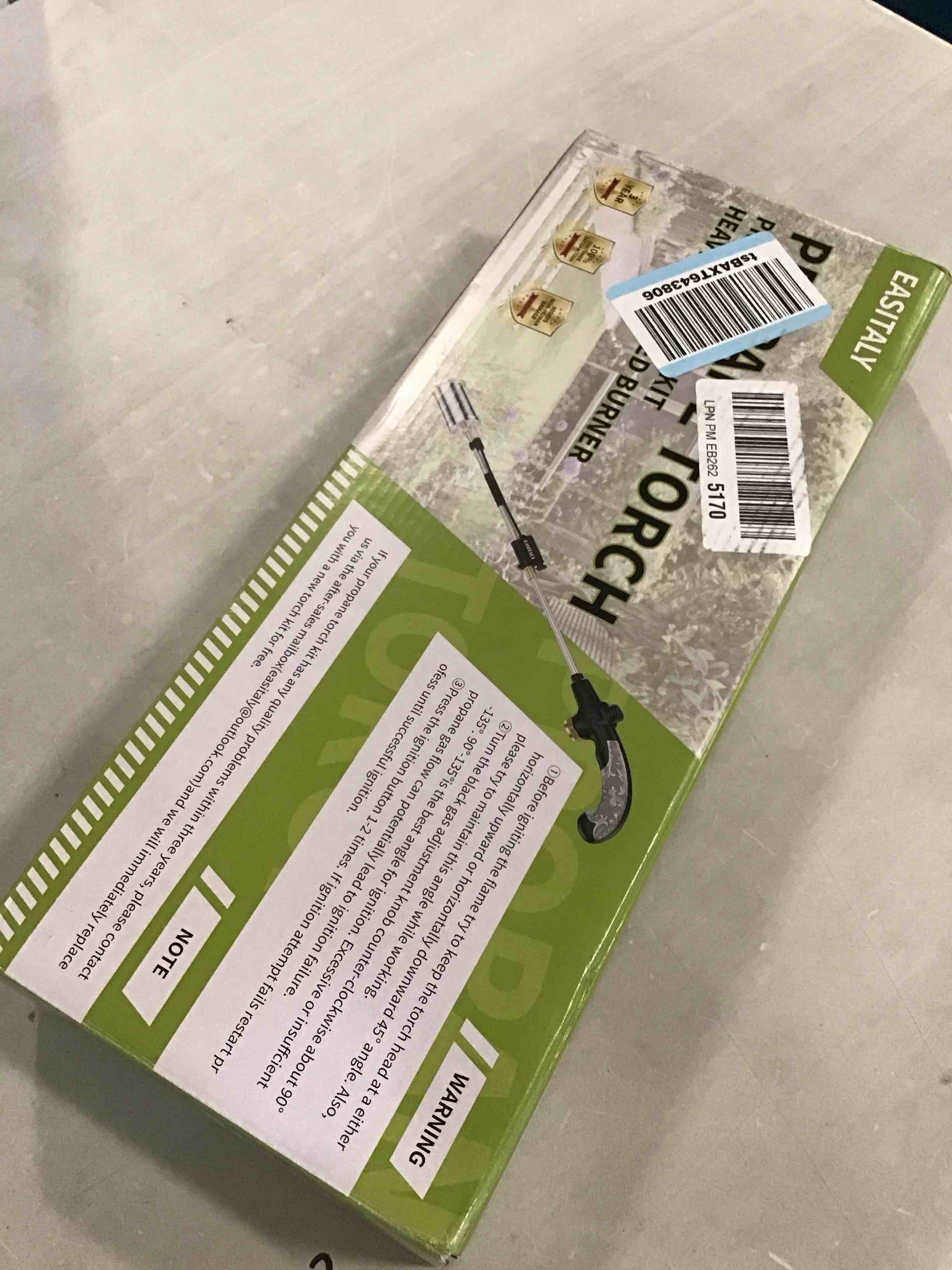 https://s3.amazonaws.com/lotting-images-prod/bidfta/PPE3290141_1751295567637.jpeg