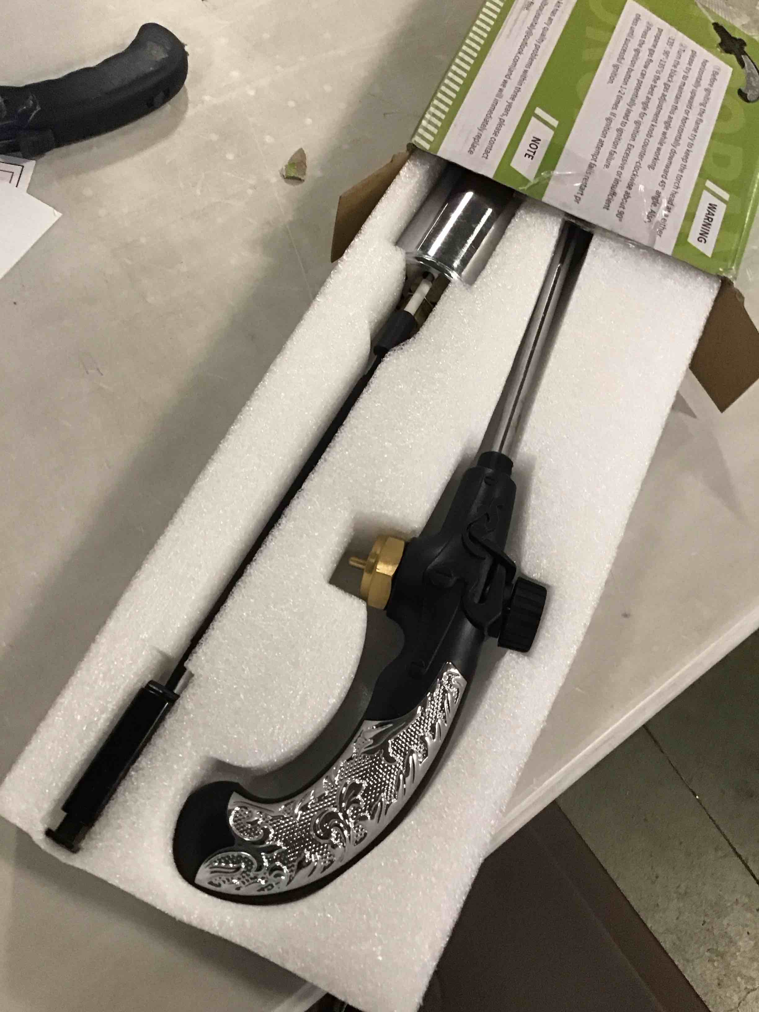 https://s3.amazonaws.com/lotting-images-prod/bidfta/PPE3290141_1751295586919.jpeg