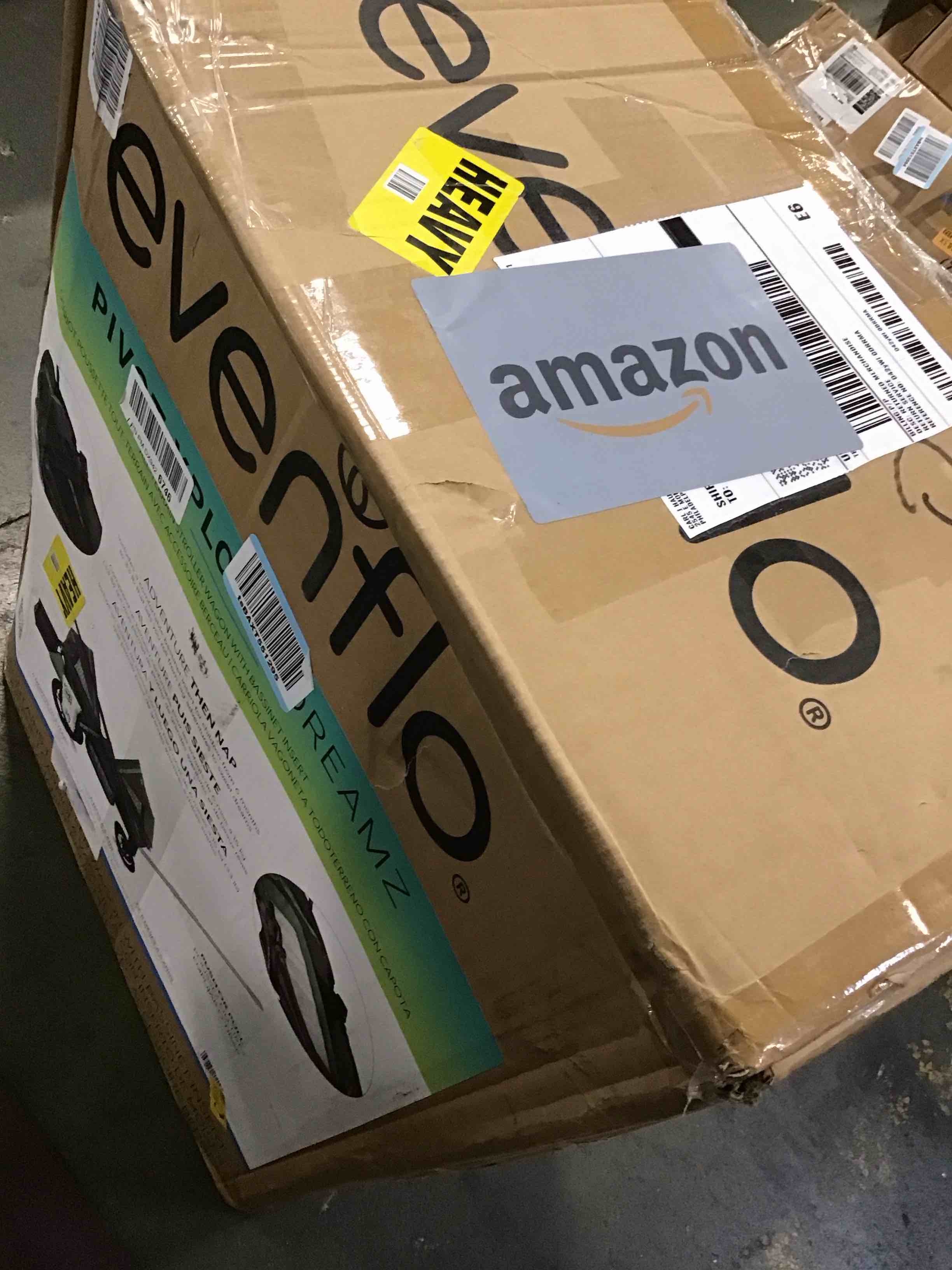 https://s3.amazonaws.com/lotting-images-prod/bidfta/PPE3290160_1751297729598.jpeg