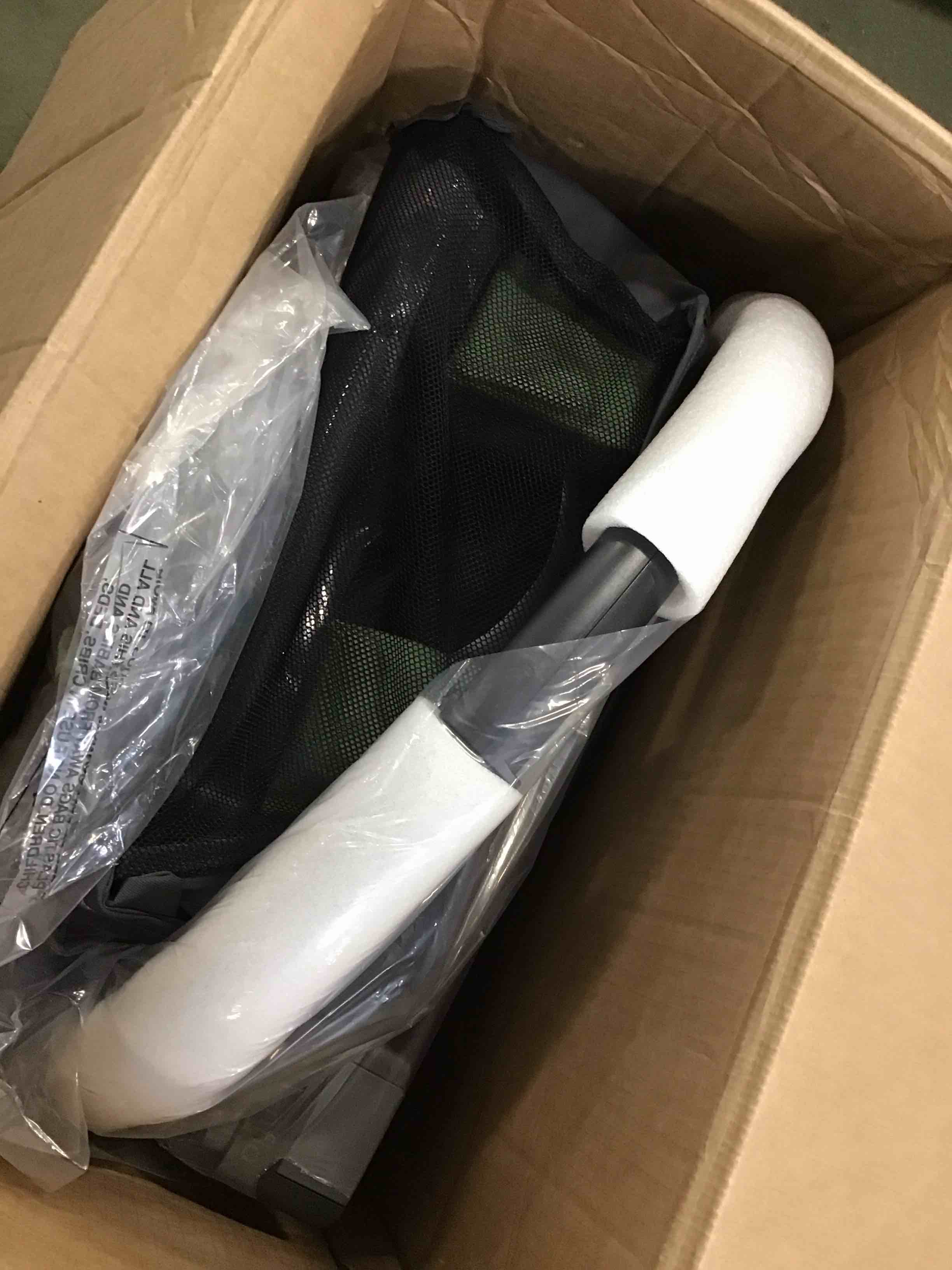https://s3.amazonaws.com/lotting-images-prod/bidfta/PPE3290160_1751297746300.jpeg