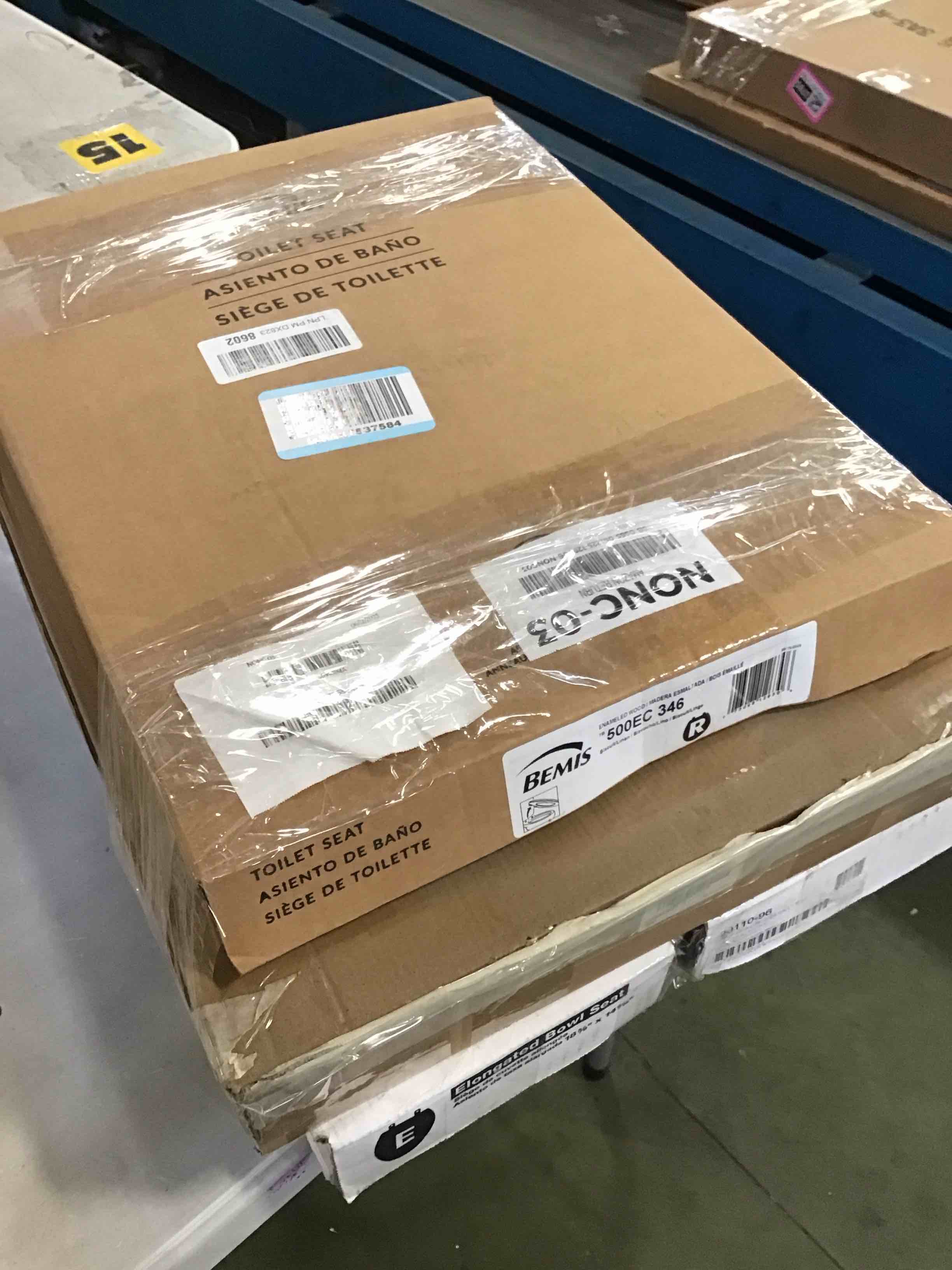 https://s3.amazonaws.com/lotting-images-prod/bidfta/PPE3290318_1751314646372.jpeg