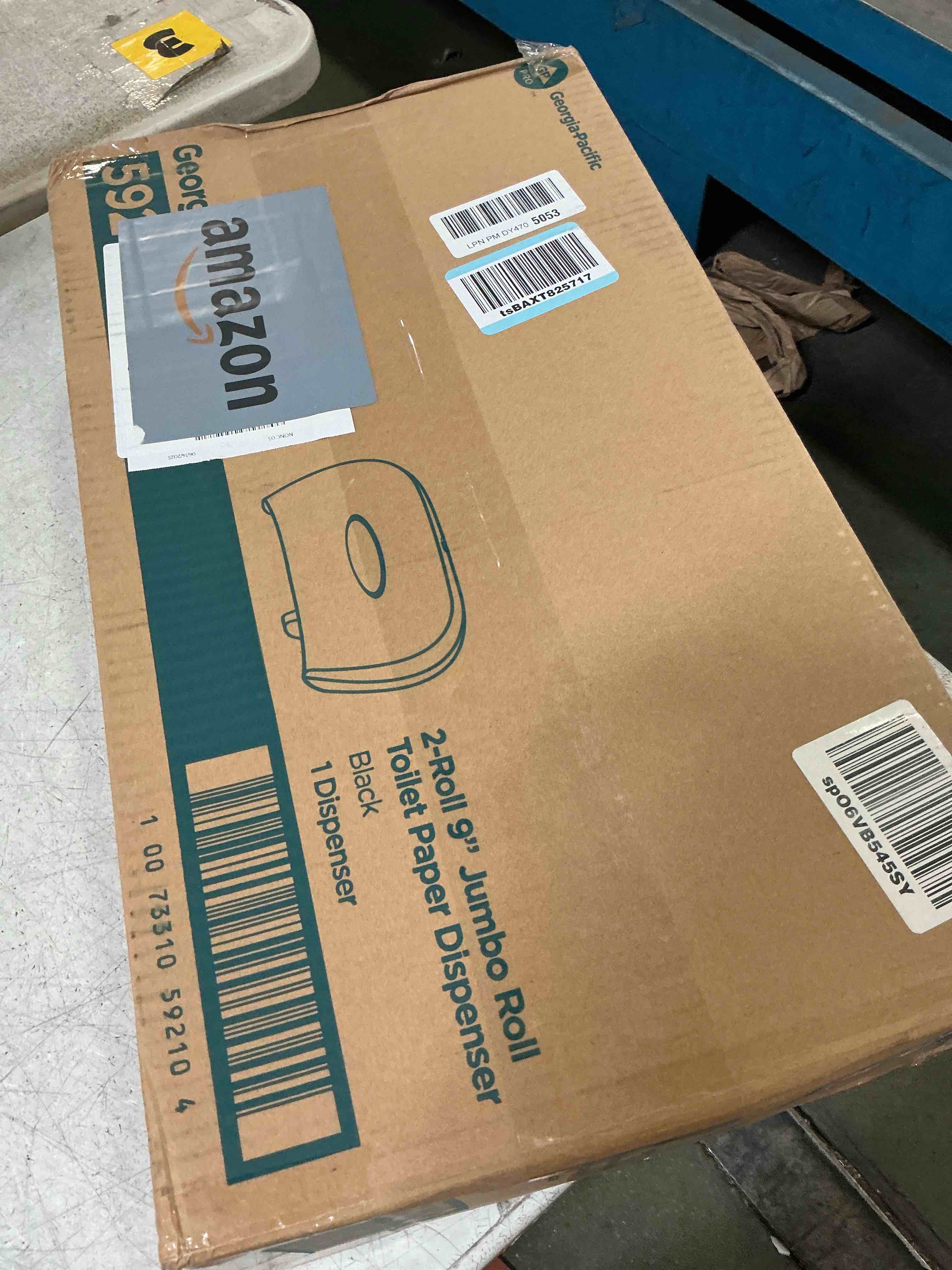 https://s3.amazonaws.com/lotting-images-prod/bidfta/PPE3290774_1751556500980.jpeg