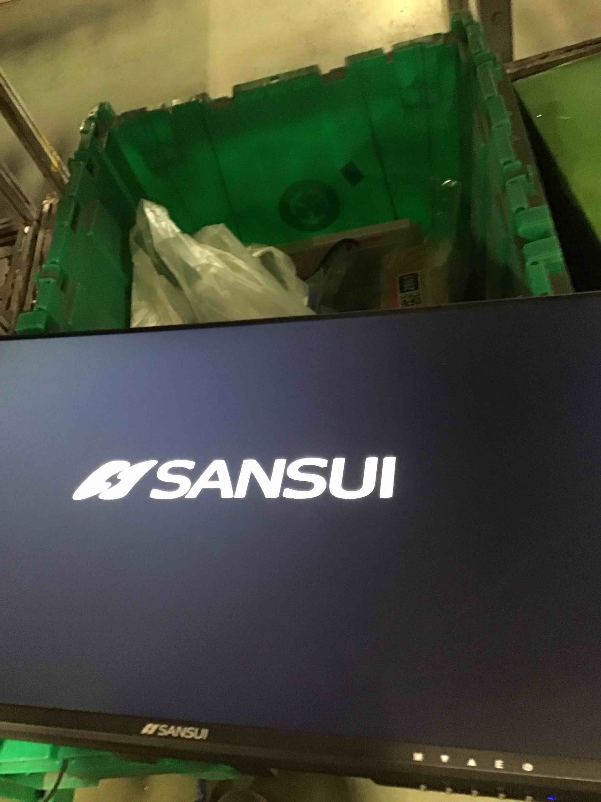https://s3.amazonaws.com/lotting-images-prod/bidfta/PPE3292921_1756308753945.jpeg