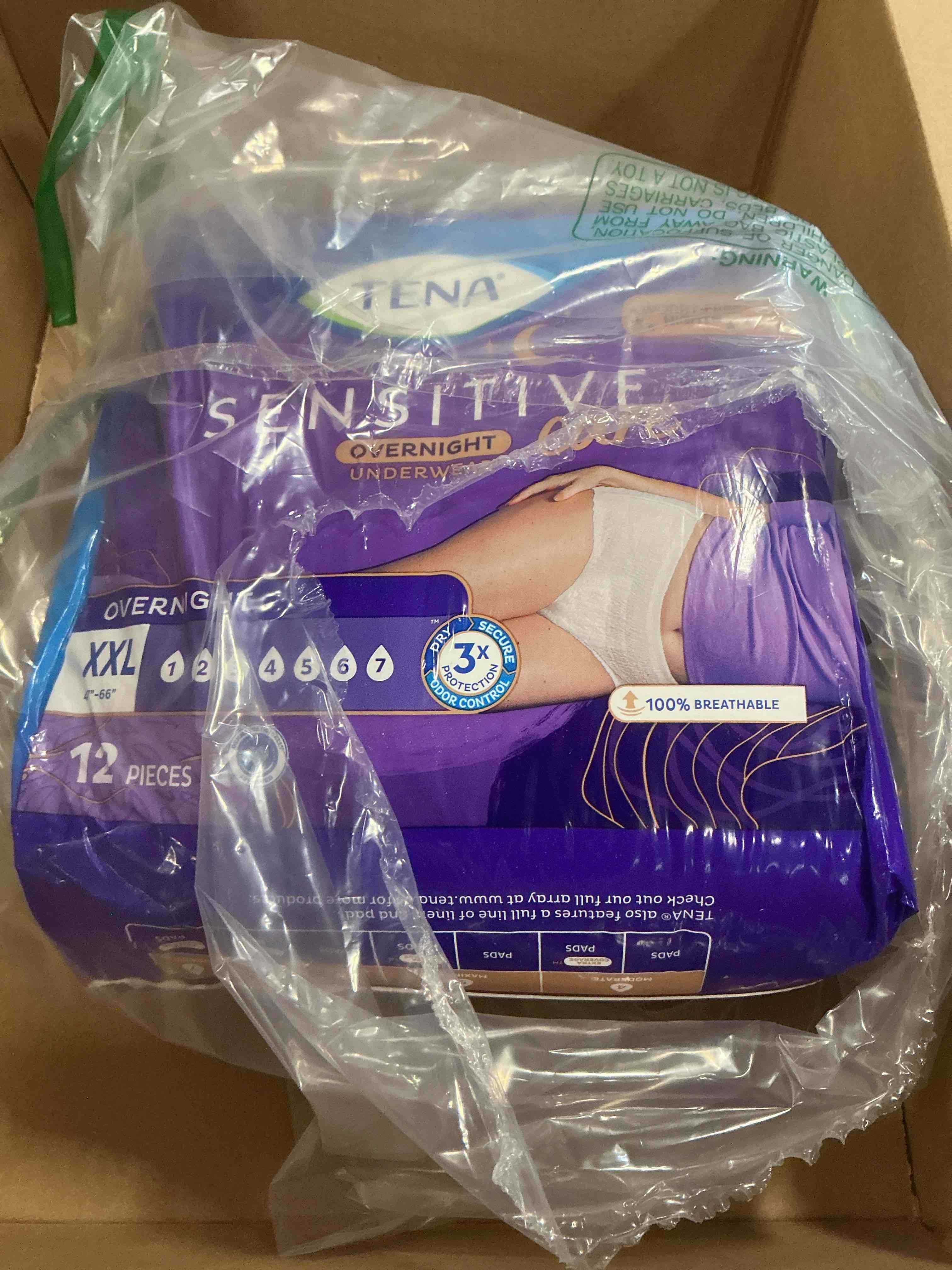 https://s3.amazonaws.com/lotting-images-prod/bidfta/PPE3294941_1757337412424.jpeg