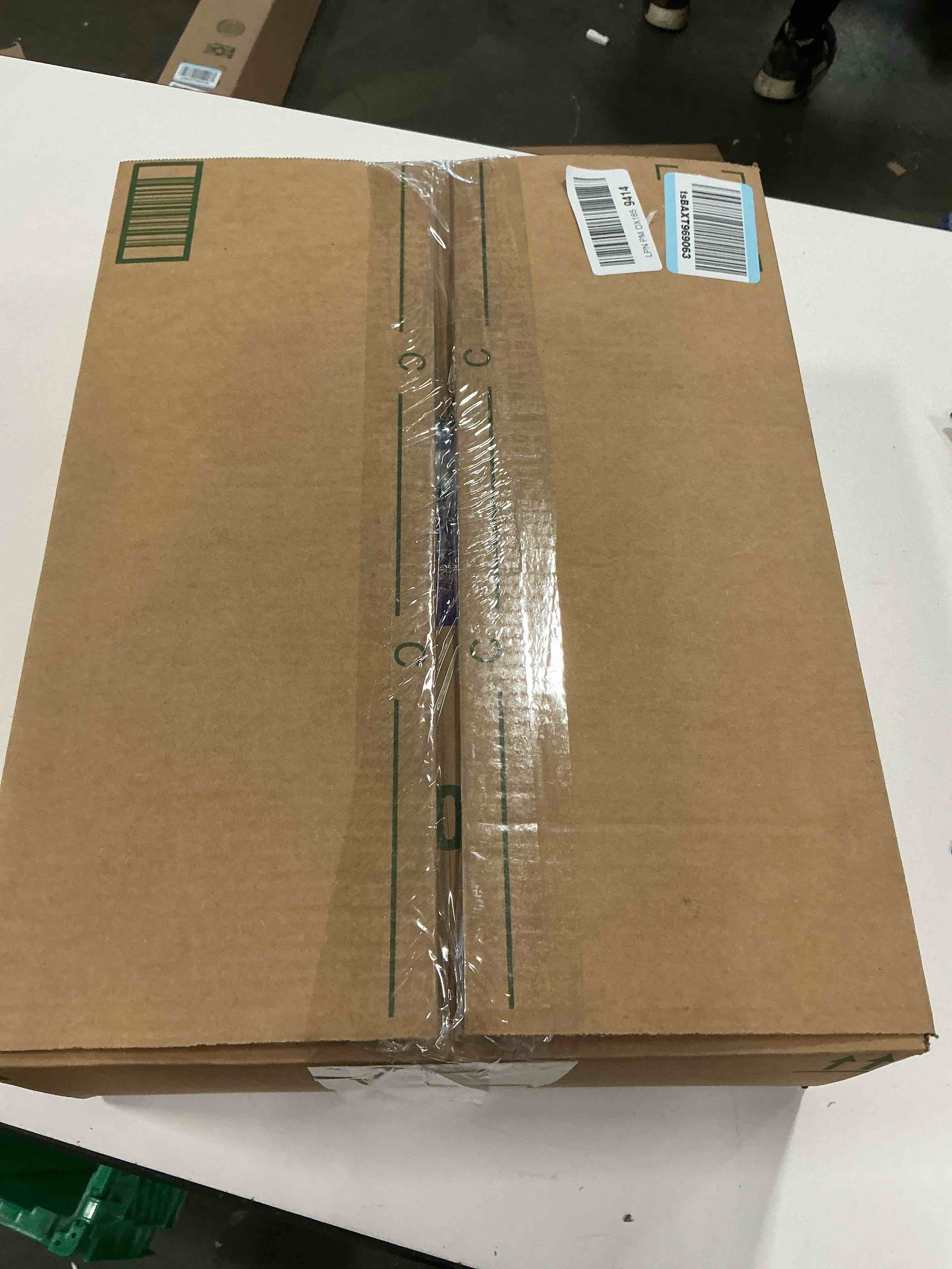 https://s3.amazonaws.com/lotting-images-prod/bidfta/PPE3294941_1757337426070.jpeg