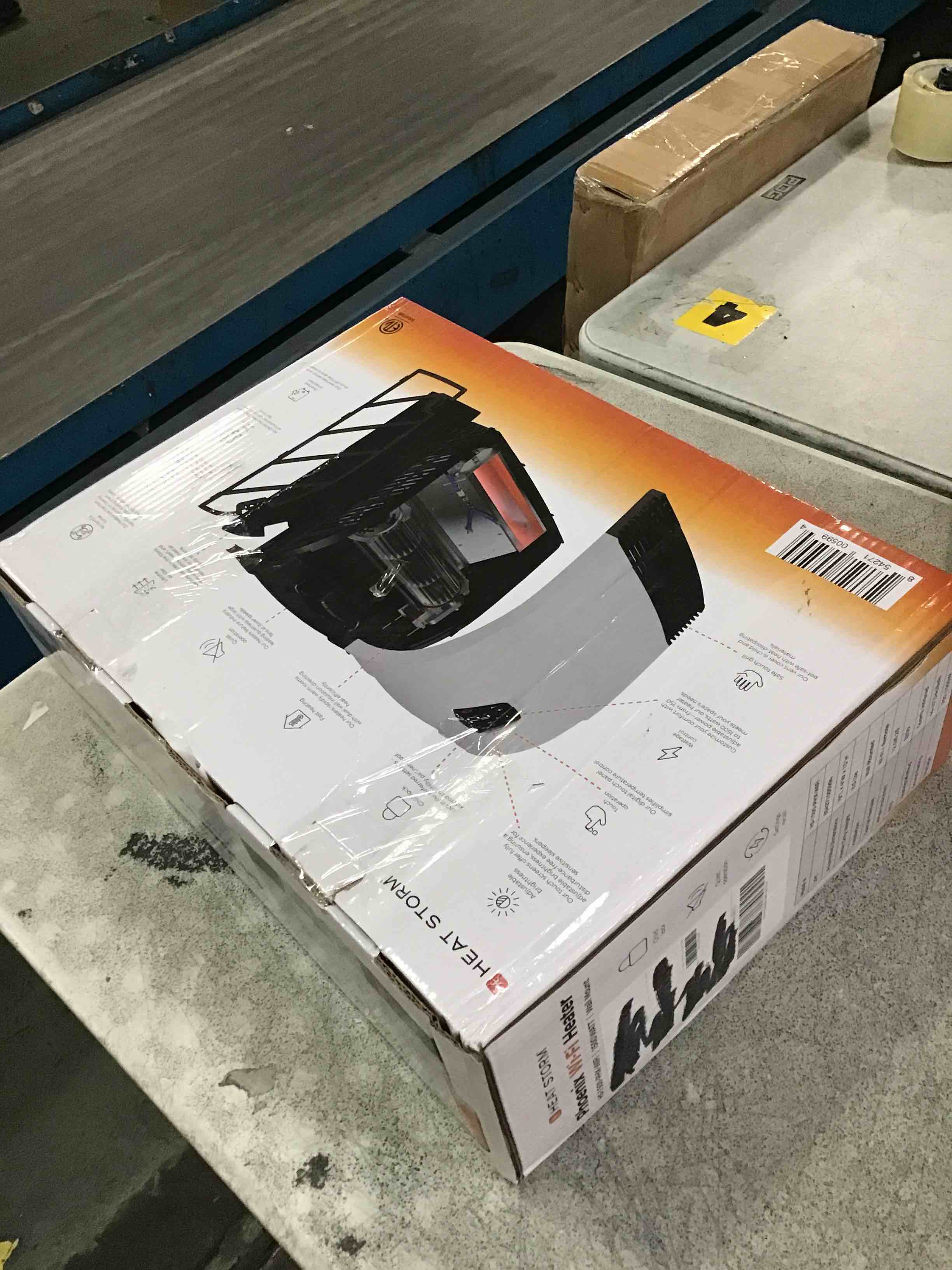 https://s3.amazonaws.com/lotting-images-prod/bidfta/PPE3295036_1750940334880.jpeg
