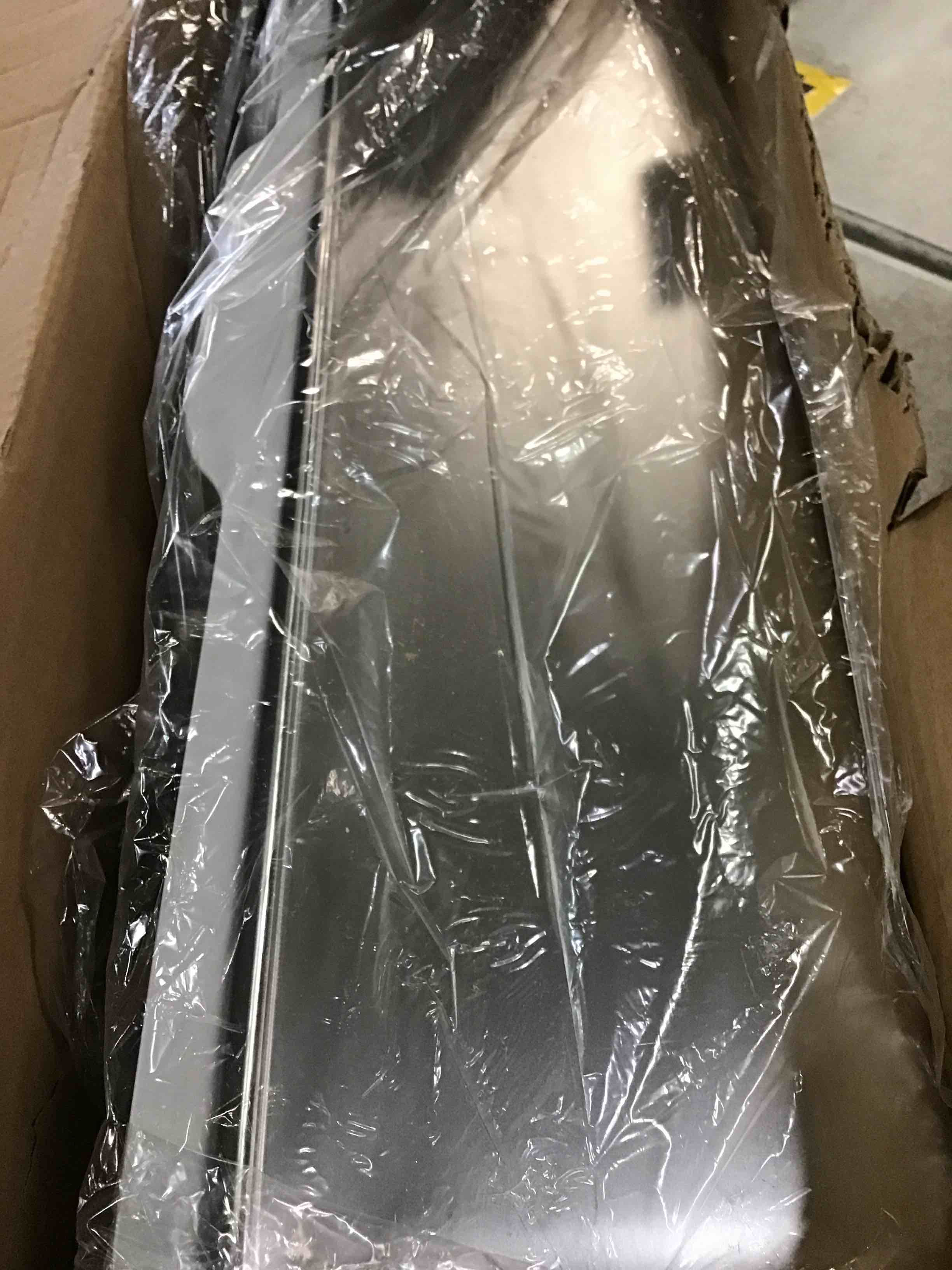 https://s3.amazonaws.com/lotting-images-prod/bidfta/PPE3295044_1750941149247.jpeg