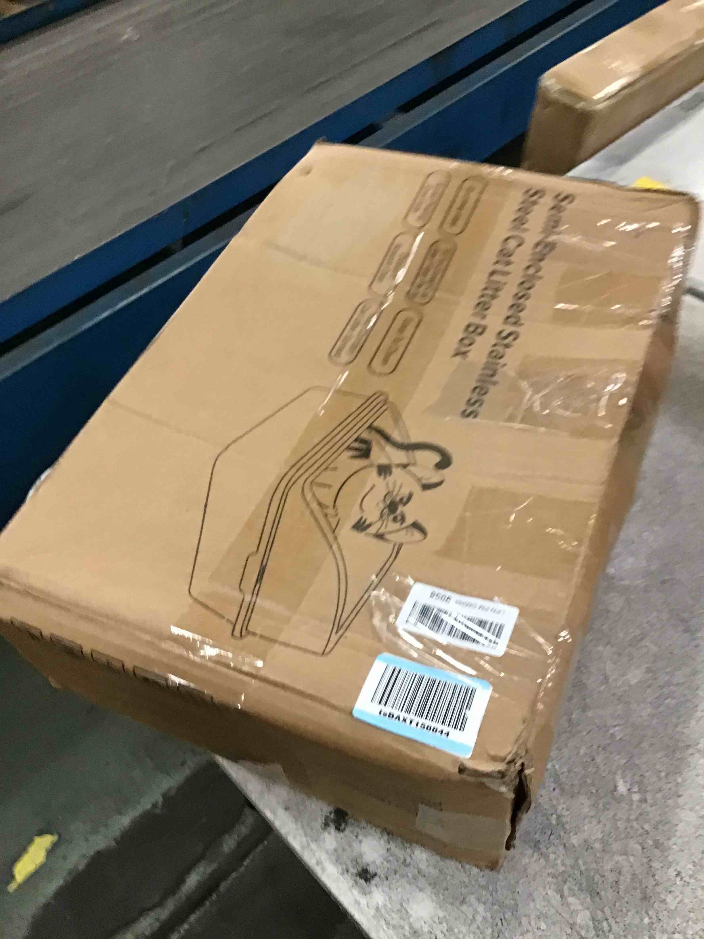 https://s3.amazonaws.com/lotting-images-prod/bidfta/PPE3295044_1750941176233.jpeg