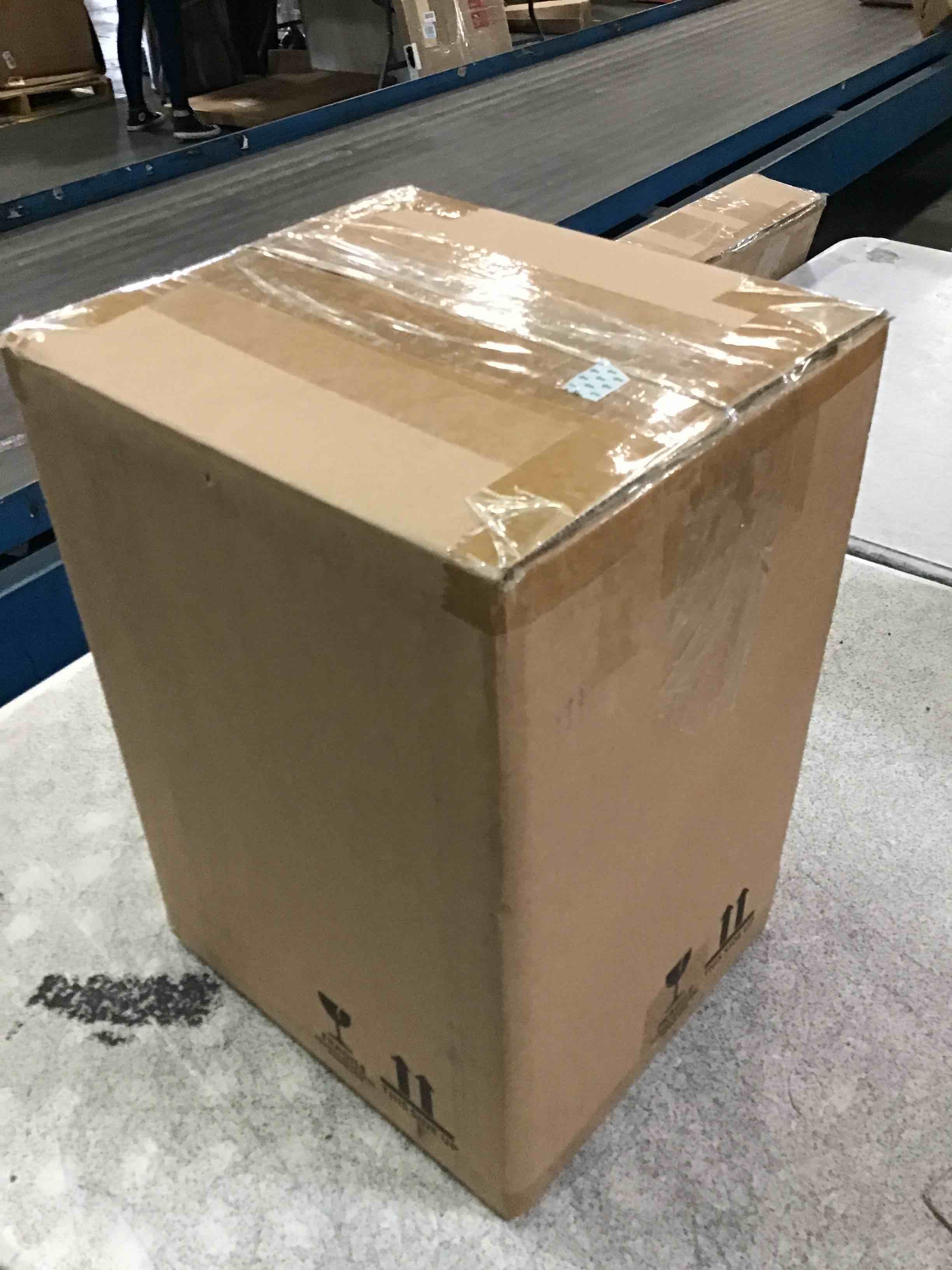 https://s3.amazonaws.com/lotting-images-prod/bidfta/PPE3295045_1750941246272.jpeg