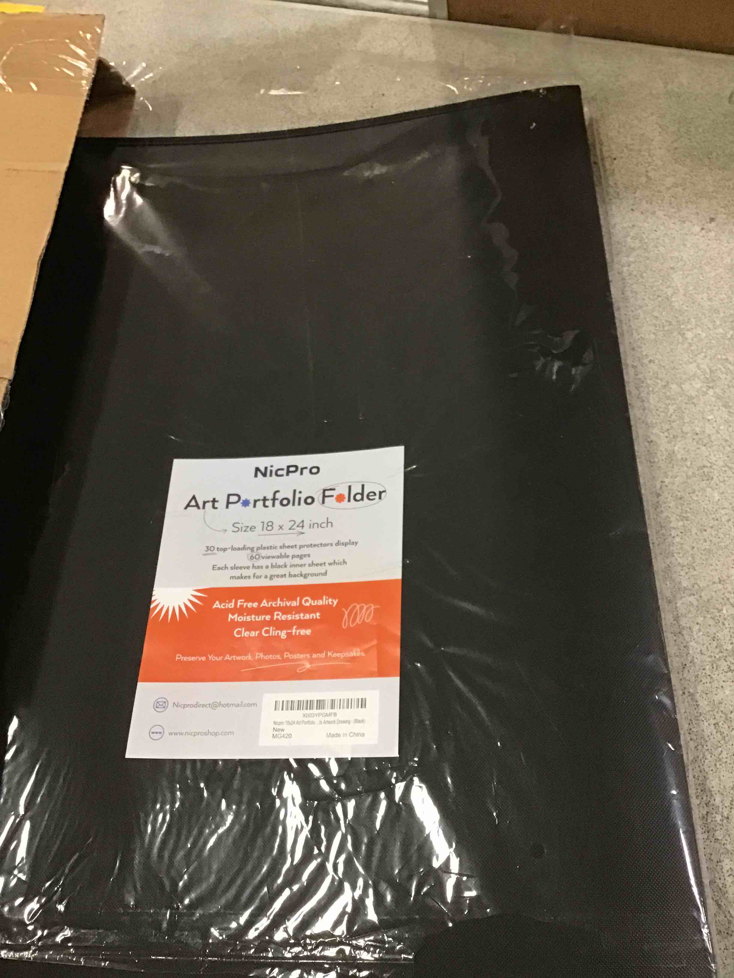 https://s3.amazonaws.com/lotting-images-prod/bidfta/PPE3295049_1750941609629.jpeg