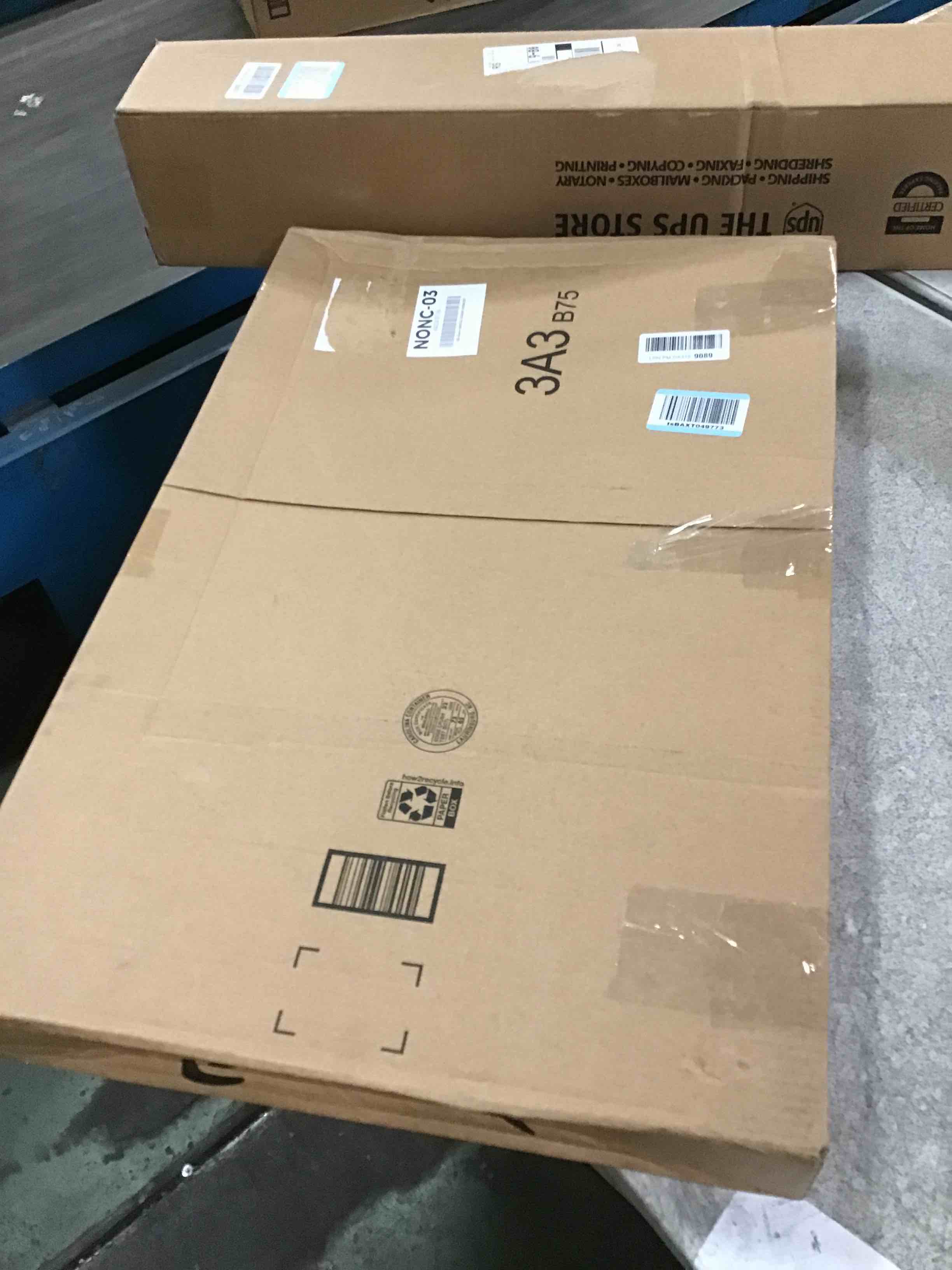 https://s3.amazonaws.com/lotting-images-prod/bidfta/PPE3295049_1750941631808.jpeg