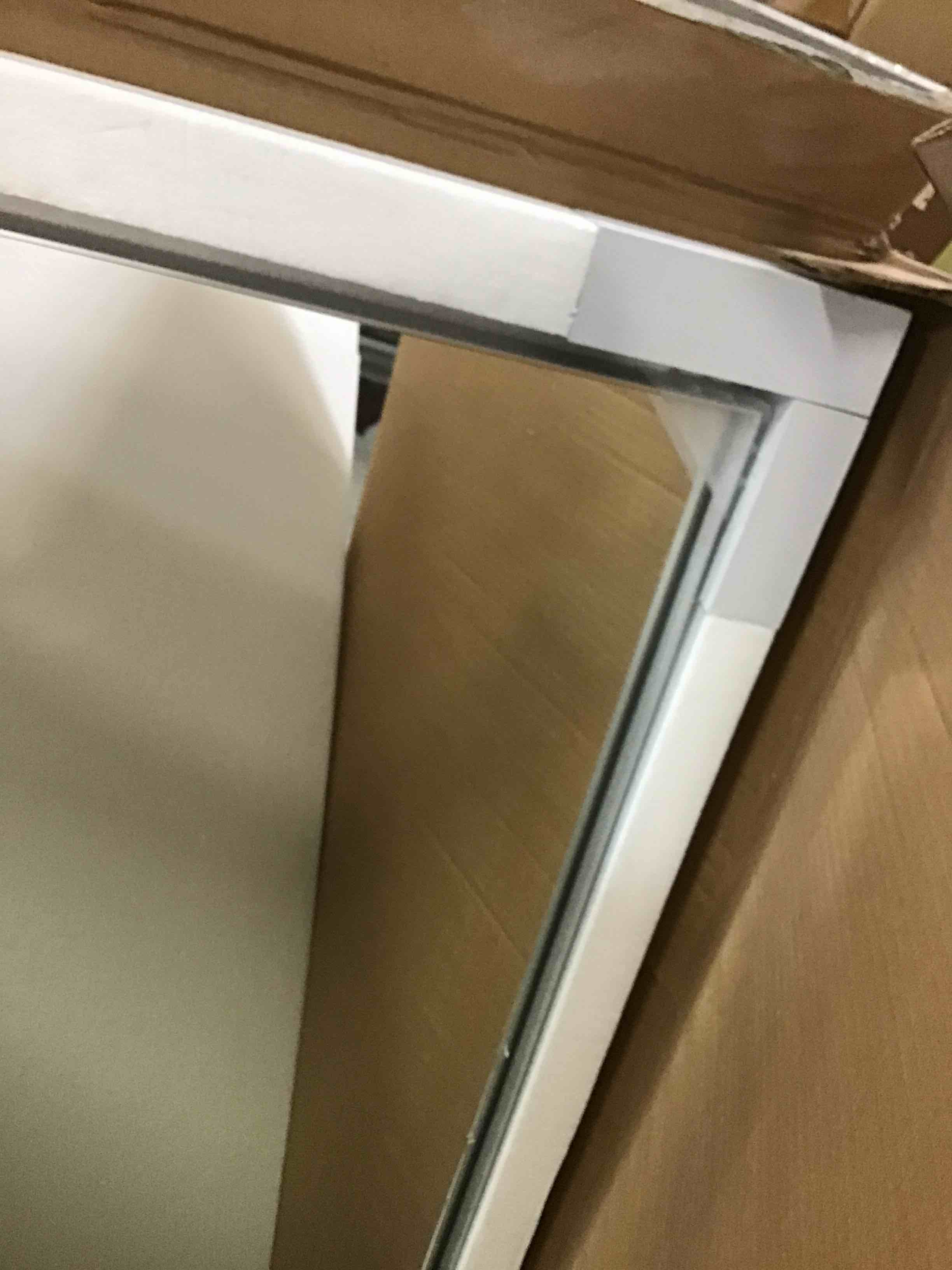 https://s3.amazonaws.com/lotting-images-prod/bidfta/PPE3295054_1750942310648.jpeg