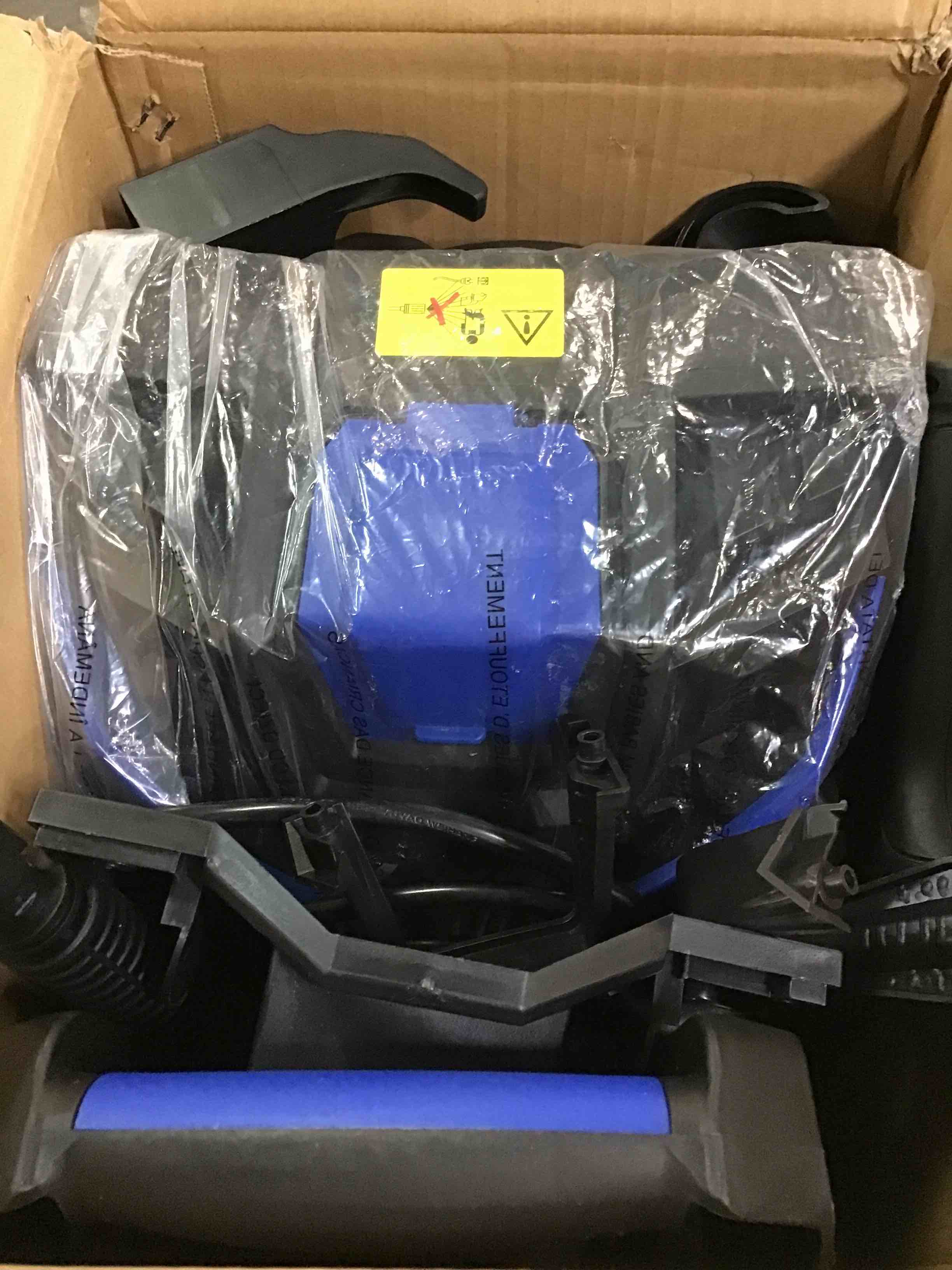 https://s3.amazonaws.com/lotting-images-prod/bidfta/PPE3295059_1750943073777.jpeg