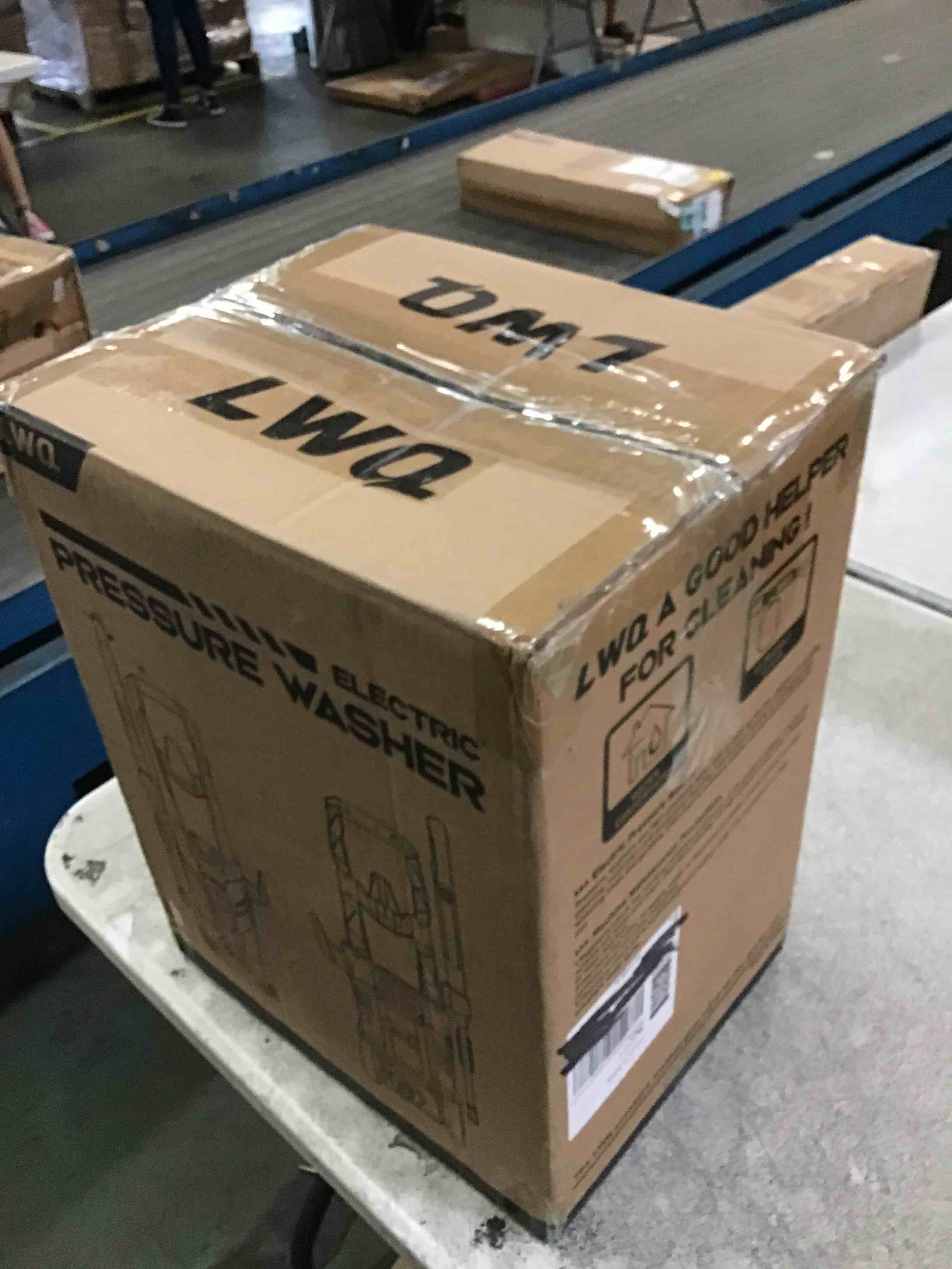 https://s3.amazonaws.com/lotting-images-prod/bidfta/PPE3295059_1750943092755.jpeg