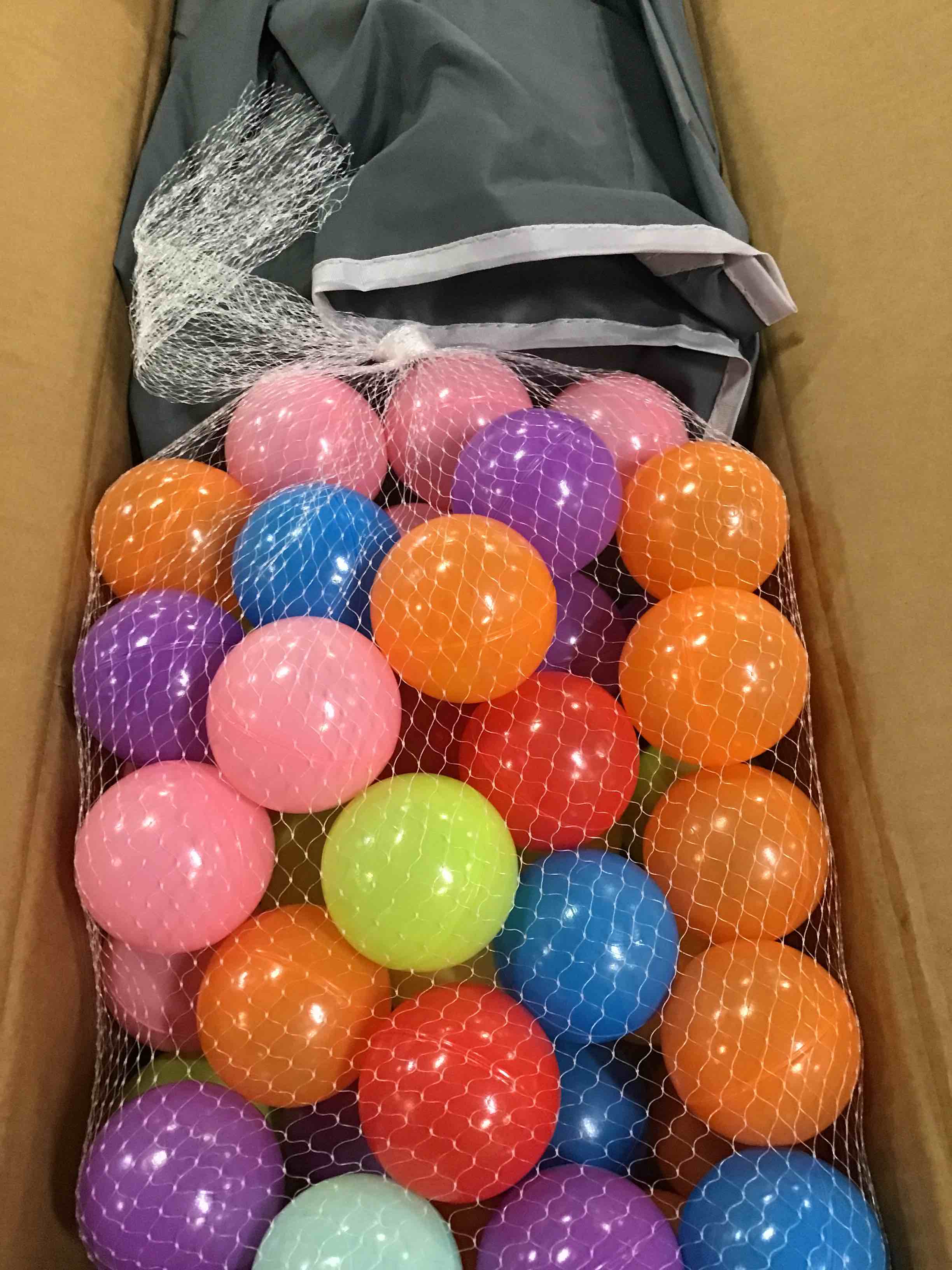 https://s3.amazonaws.com/lotting-images-prod/bidfta/PPE3295061_1750943391455.jpeg