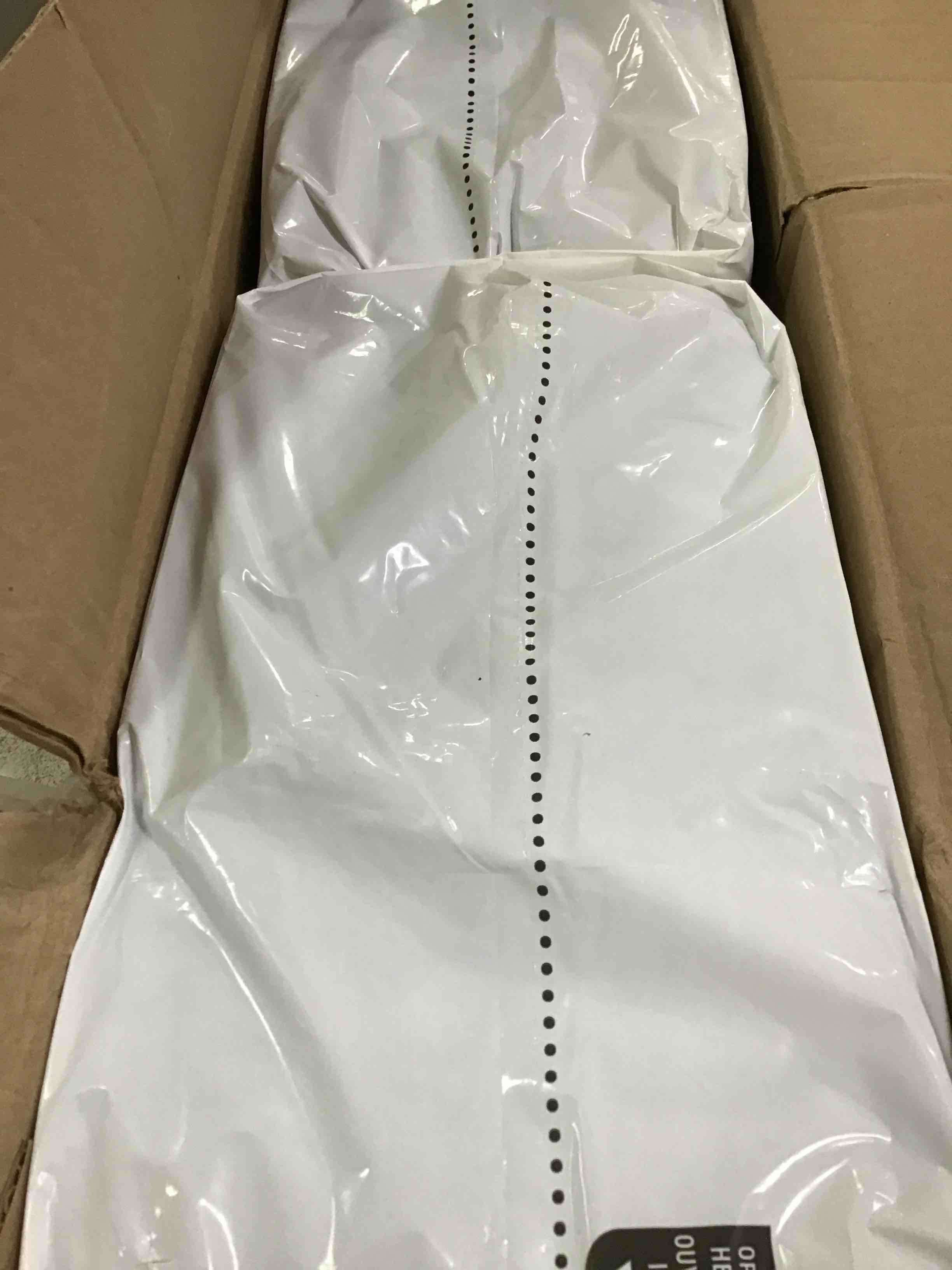 https://s3.amazonaws.com/lotting-images-prod/bidfta/PPE3295063_1750943614095.jpeg