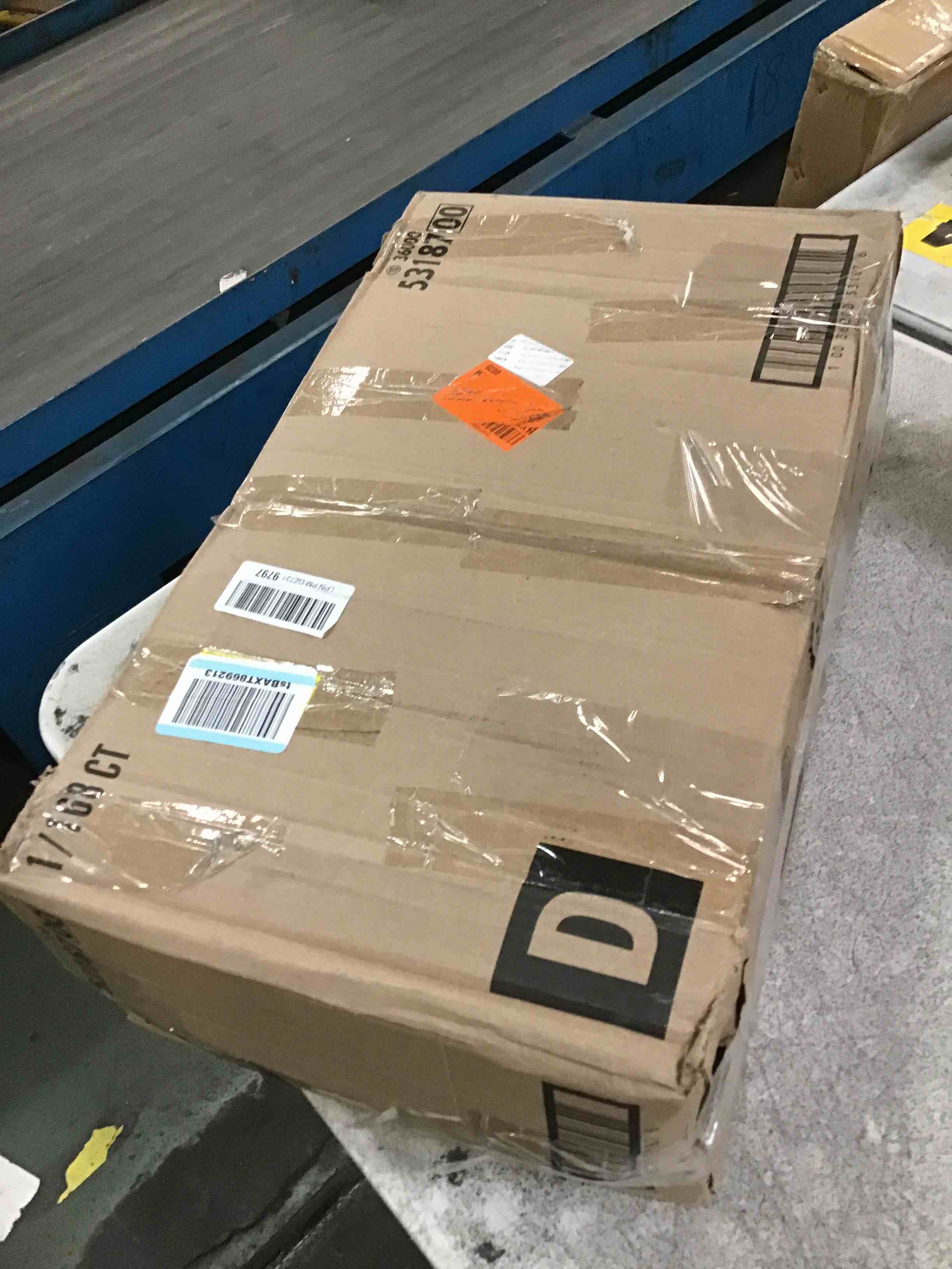 https://s3.amazonaws.com/lotting-images-prod/bidfta/PPE3295063_1750943638470.jpeg