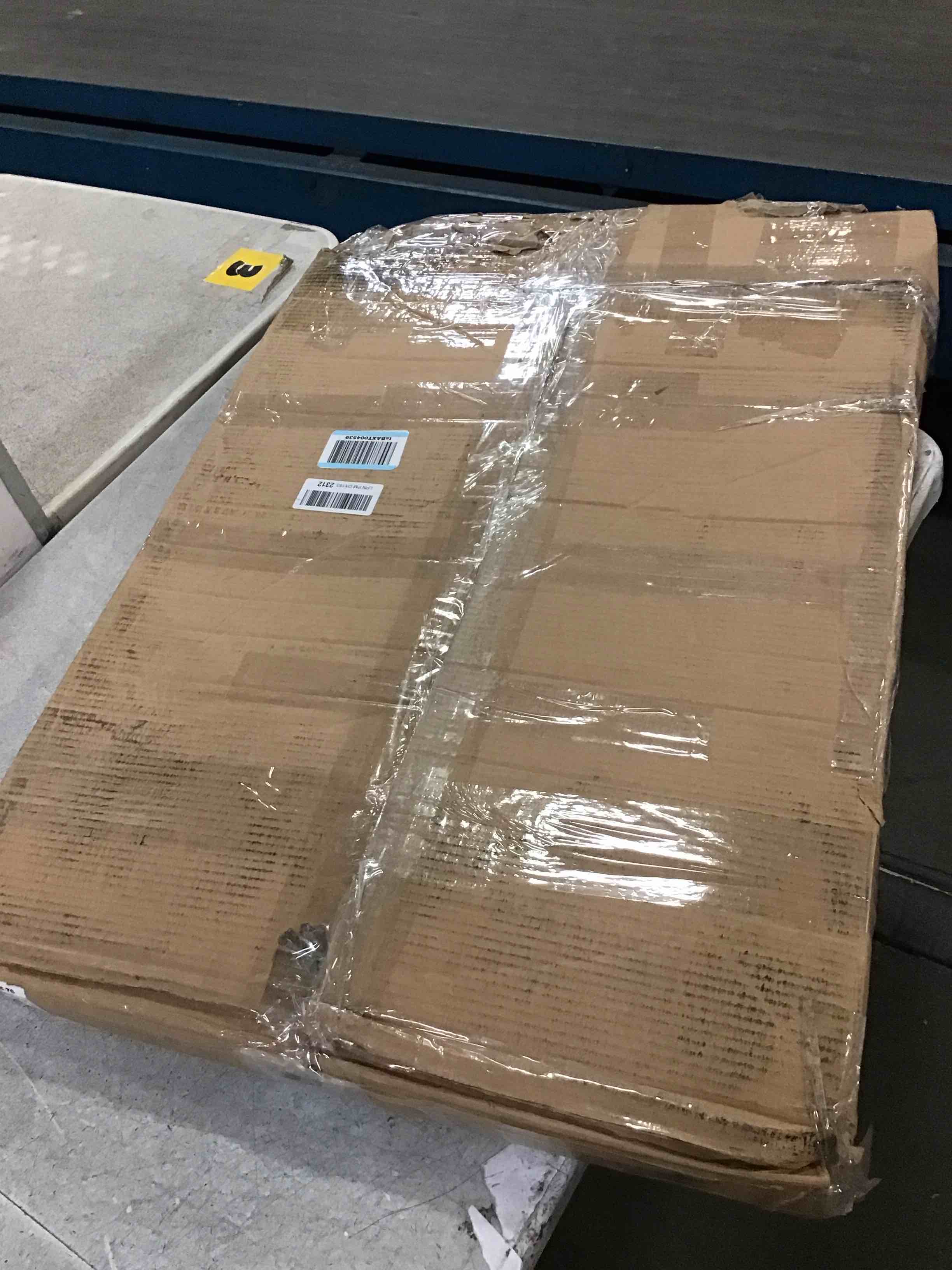 https://s3.amazonaws.com/lotting-images-prod/bidfta/PPE3295218_1751027031518.jpeg