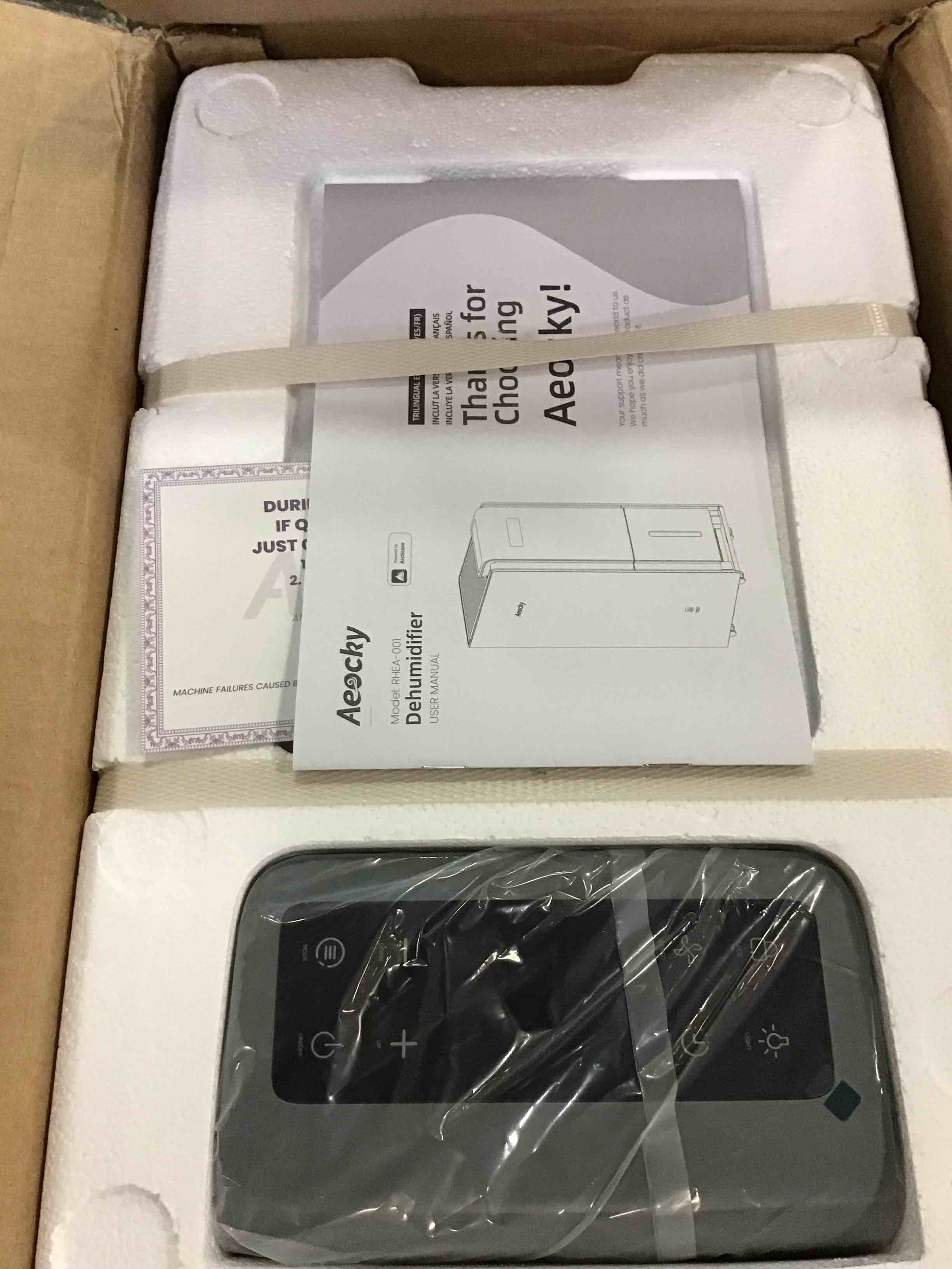 https://s3.amazonaws.com/lotting-images-prod/bidfta/PPE3295226_1751028072402.jpeg
