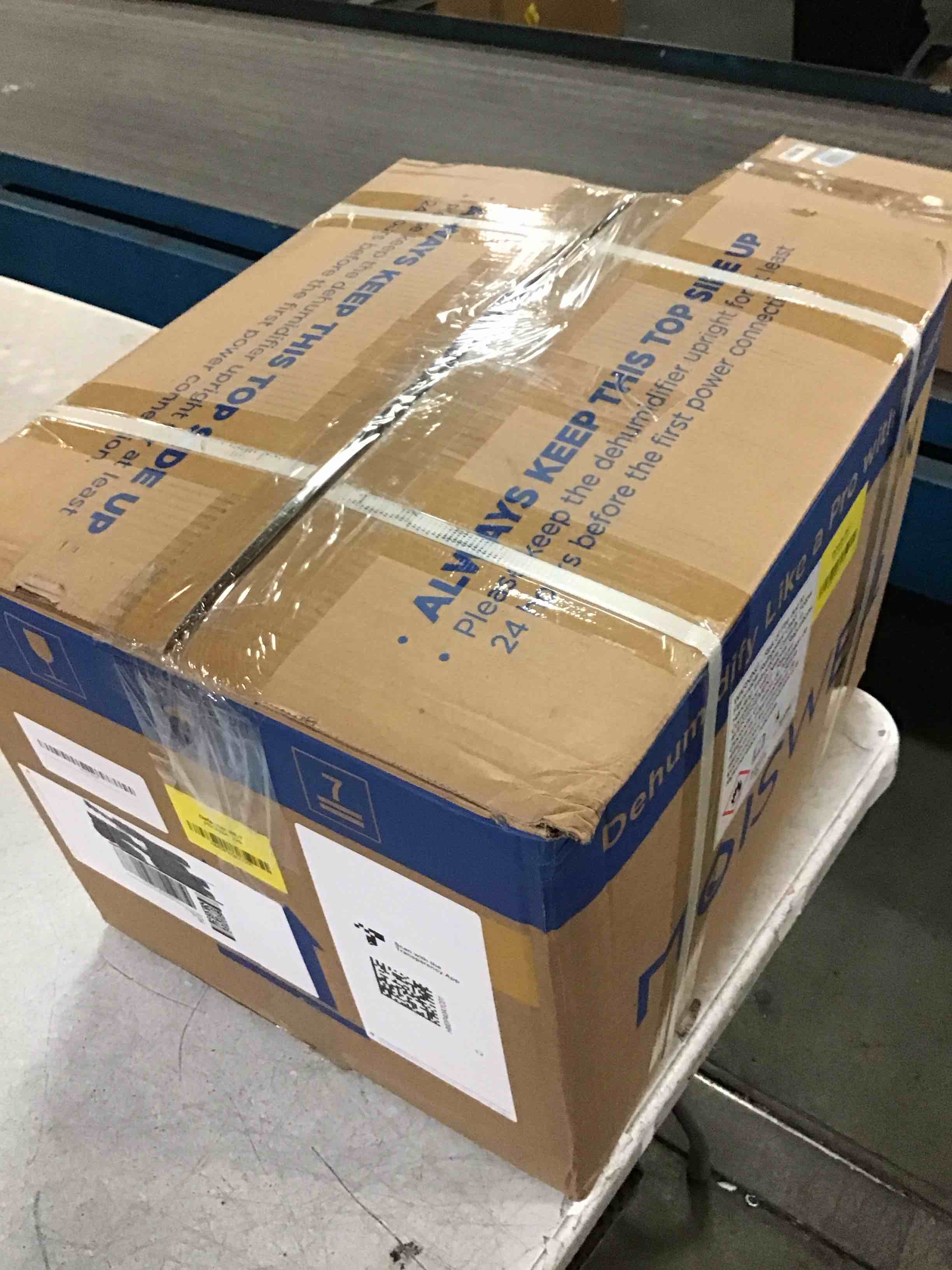 https://s3.amazonaws.com/lotting-images-prod/bidfta/PPE3295235_1751029402334.jpeg