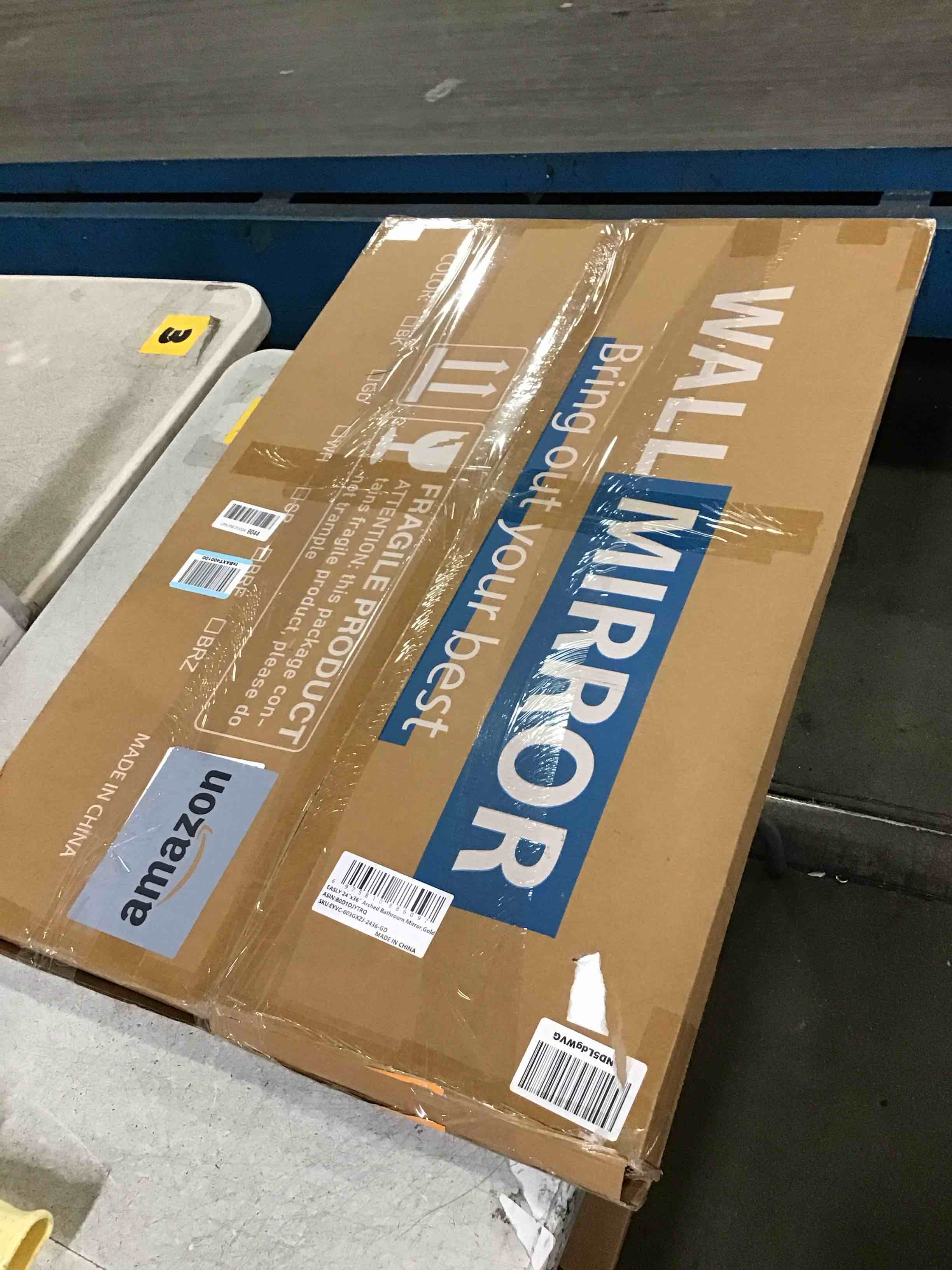 https://s3.amazonaws.com/lotting-images-prod/bidfta/PPE3295255_1751032589648.jpeg