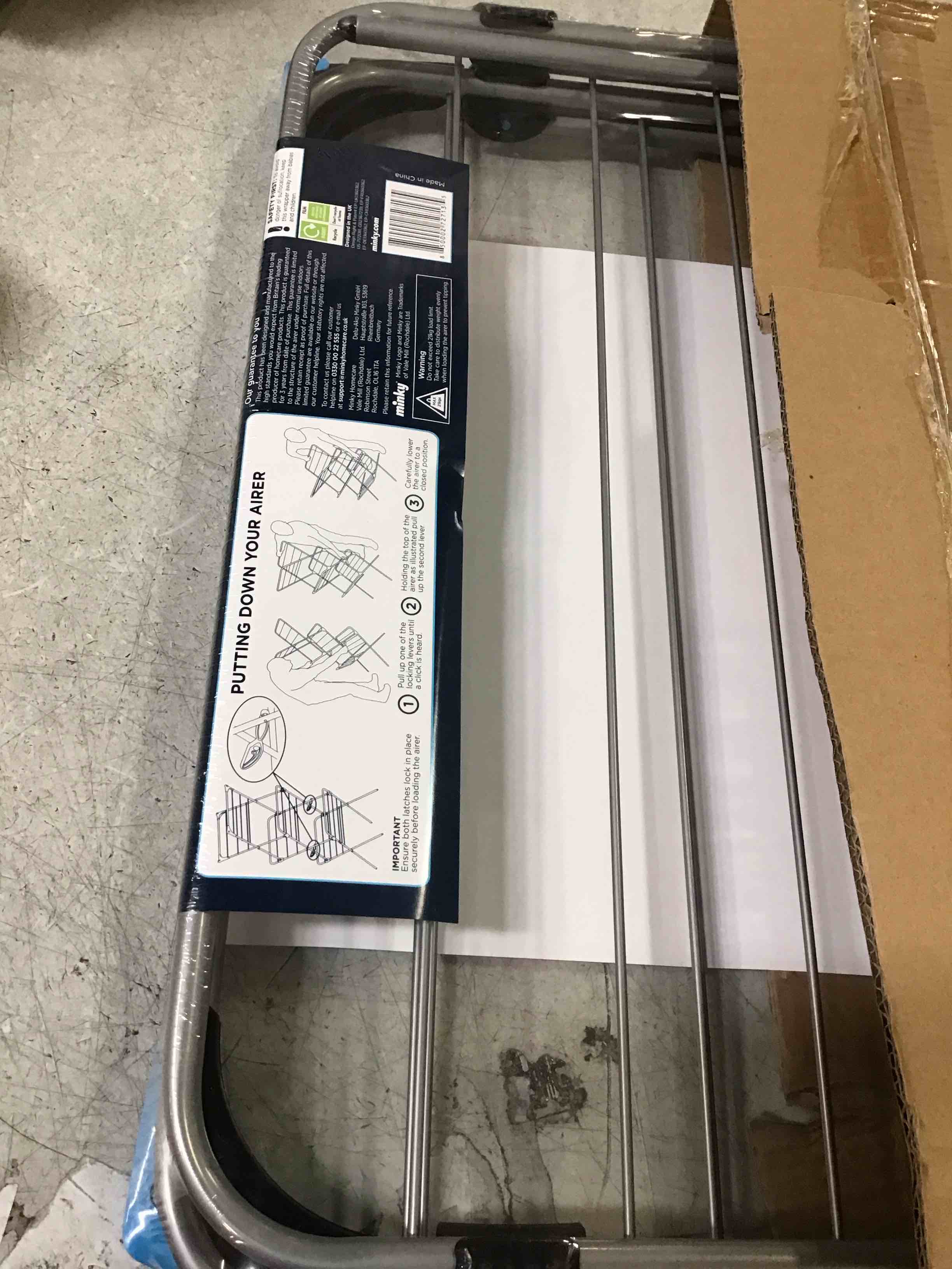 https://s3.amazonaws.com/lotting-images-prod/bidfta/PPE3295258_1751034391714.jpeg