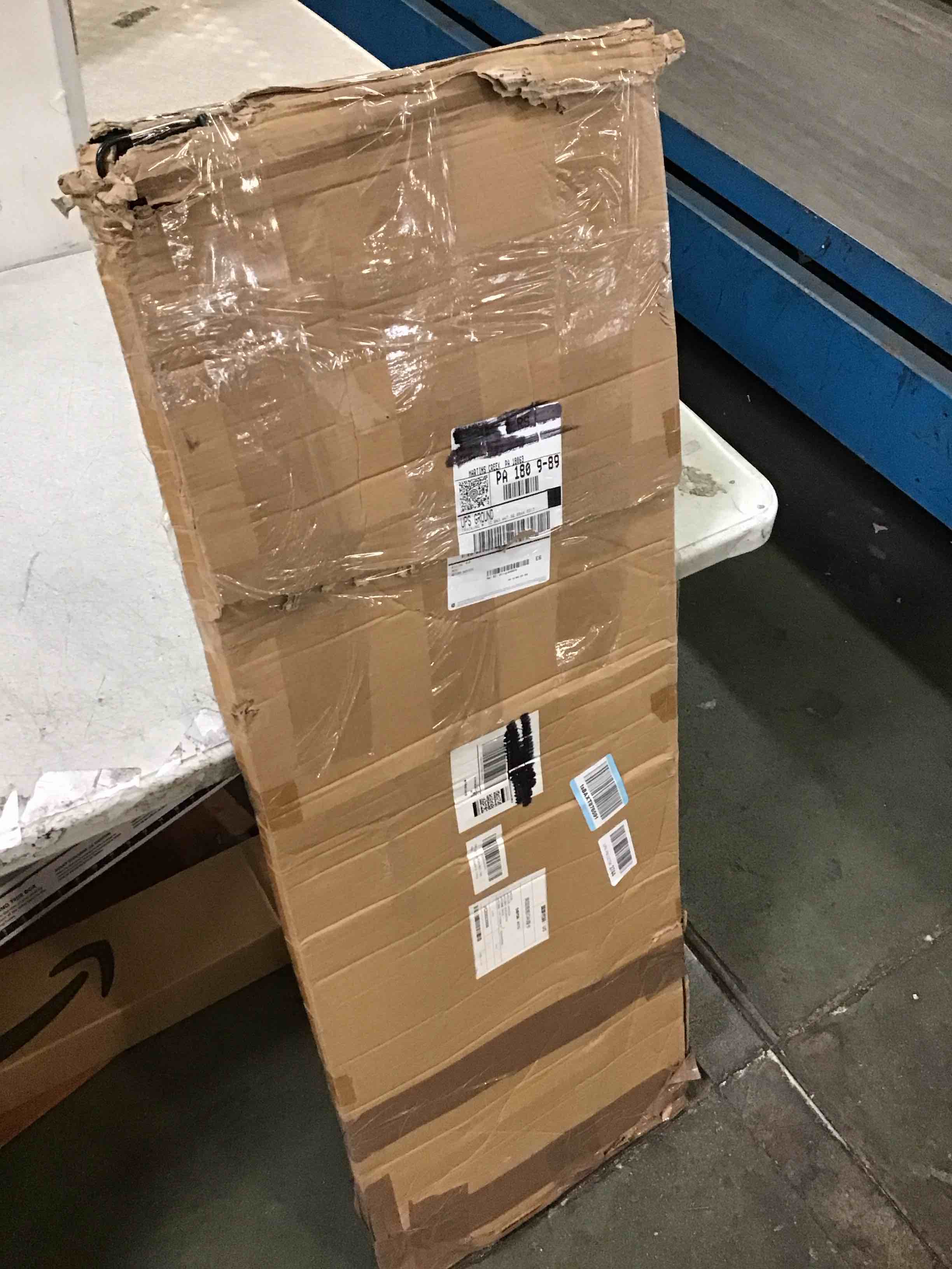 https://s3.amazonaws.com/lotting-images-prod/bidfta/PPE3295260_1751034689022.jpeg