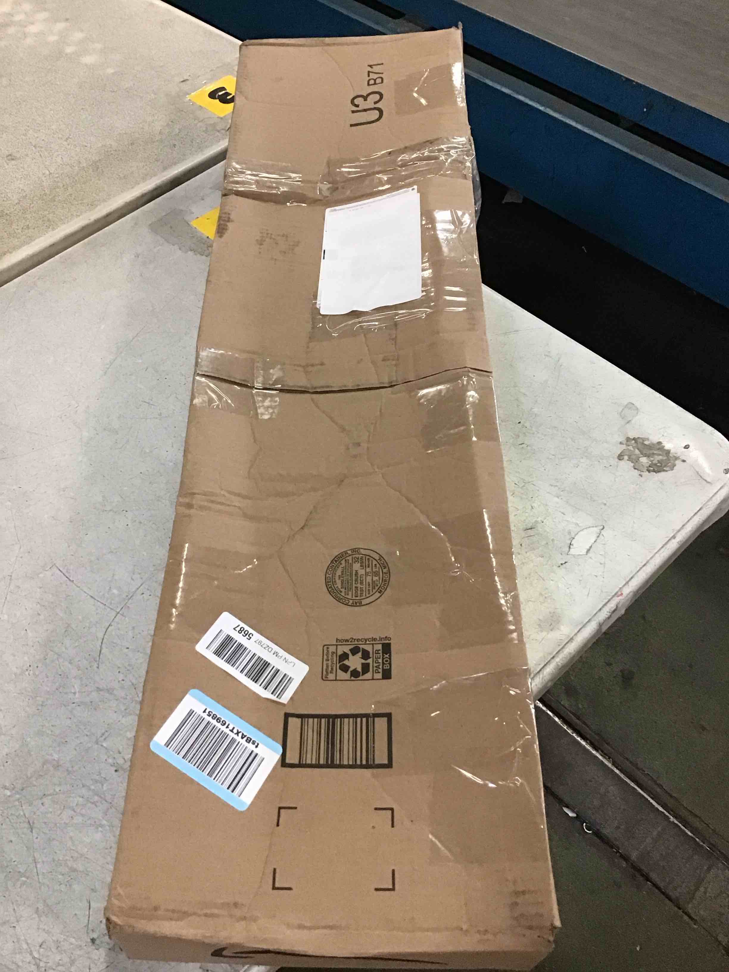 https://s3.amazonaws.com/lotting-images-prod/bidfta/PPE3295292_1751039831024.jpeg