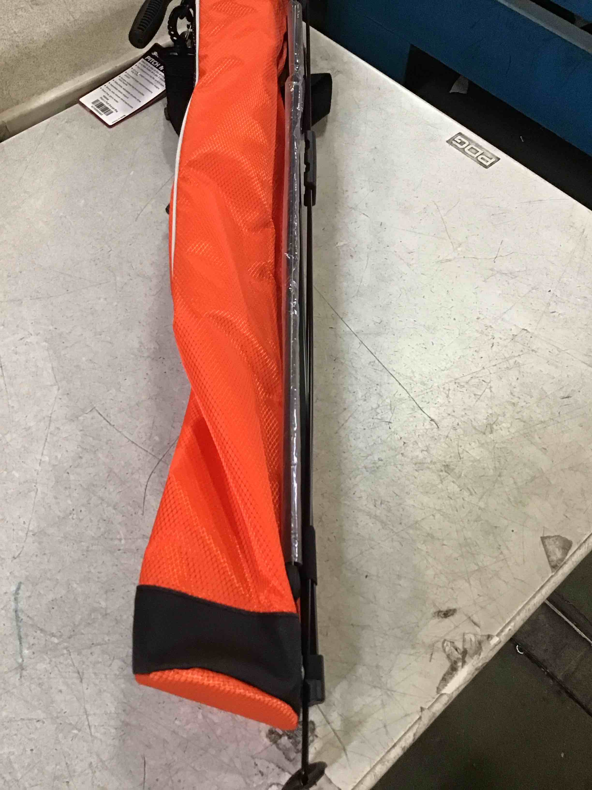 https://s3.amazonaws.com/lotting-images-prod/bidfta/PPE3295295_1751040151721.jpeg