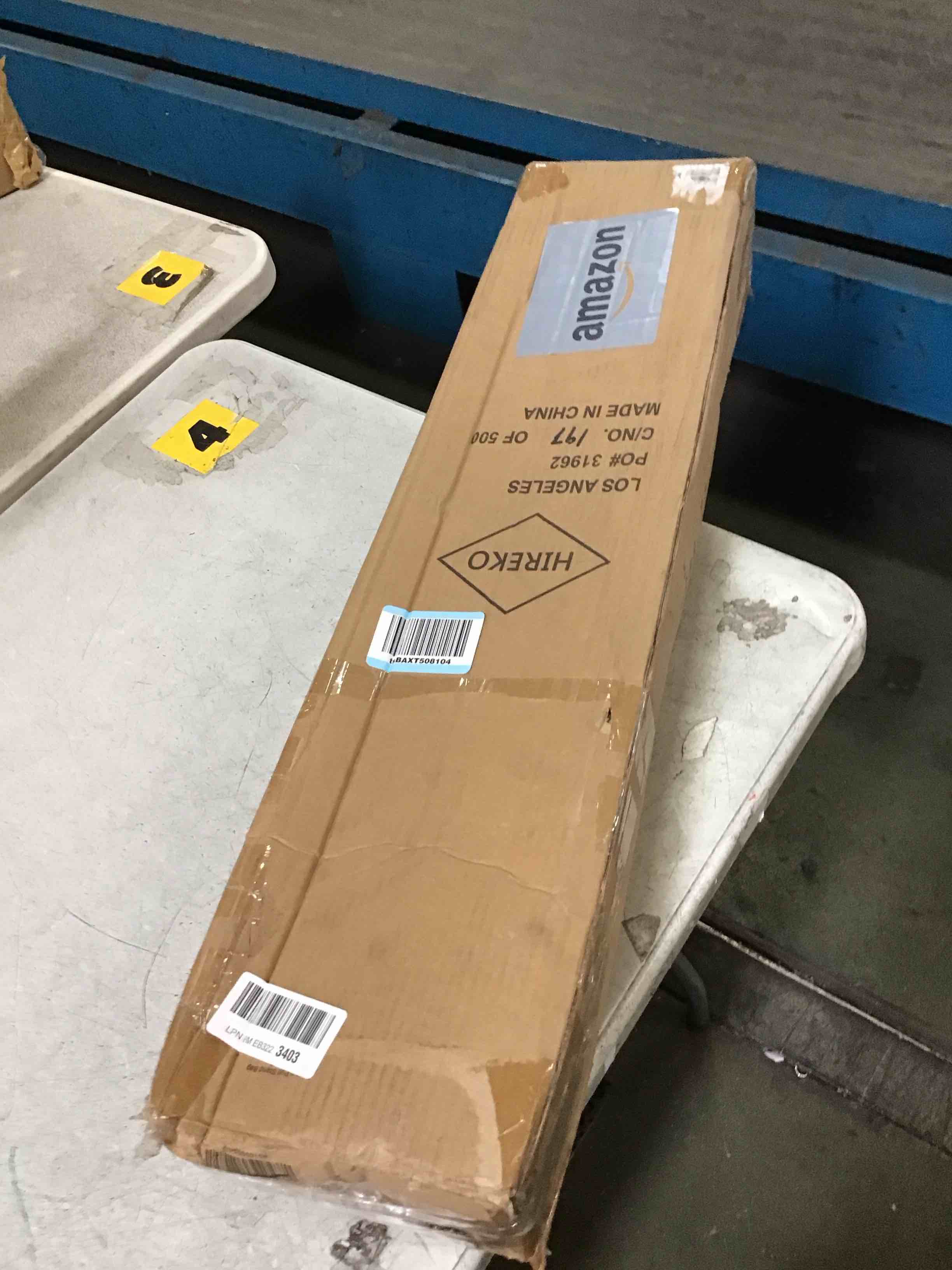 https://s3.amazonaws.com/lotting-images-prod/bidfta/PPE3295295_1751040206206.jpeg