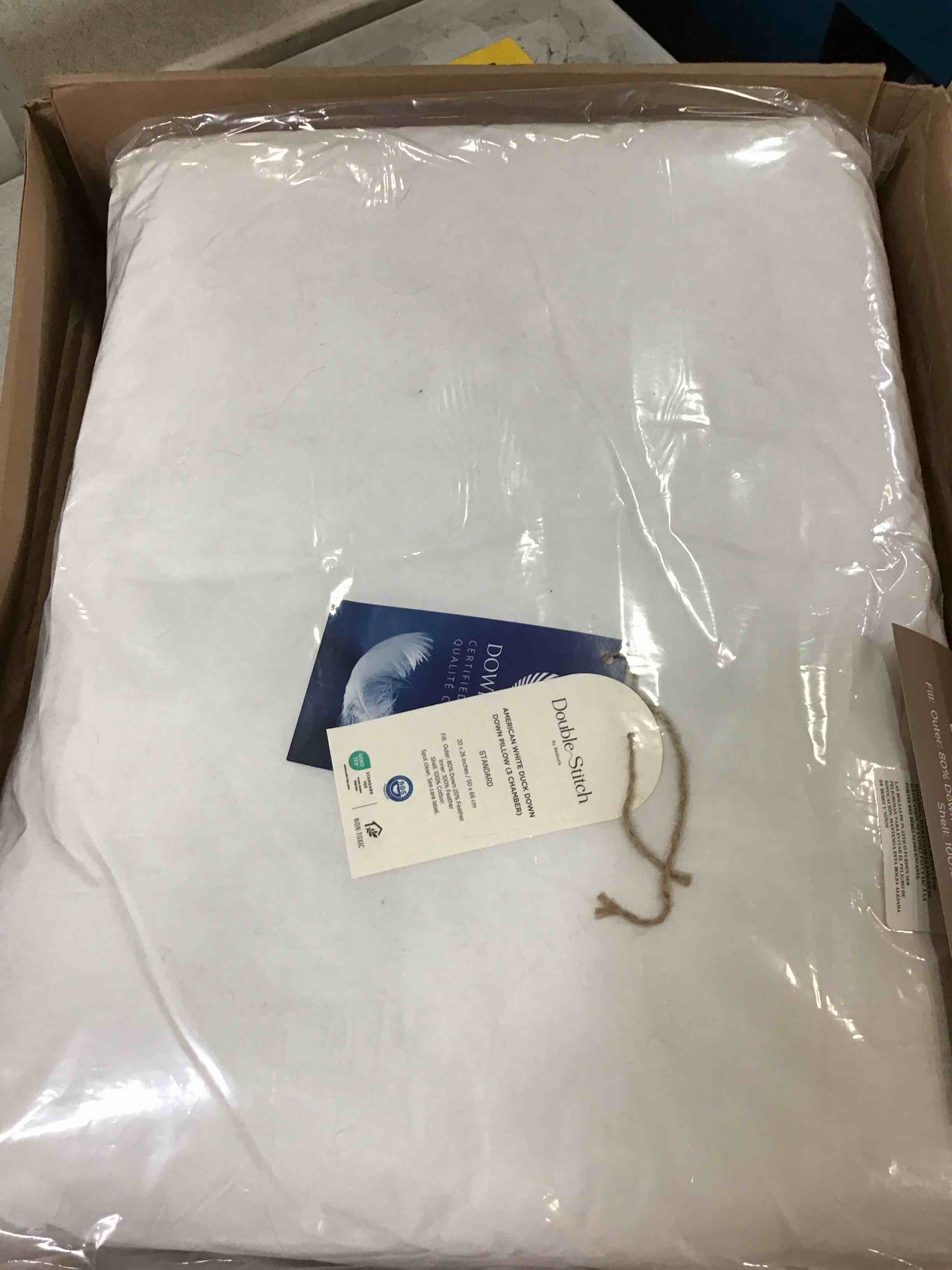 https://s3.amazonaws.com/lotting-images-prod/bidfta/PPE3295296_1751040299739.jpeg