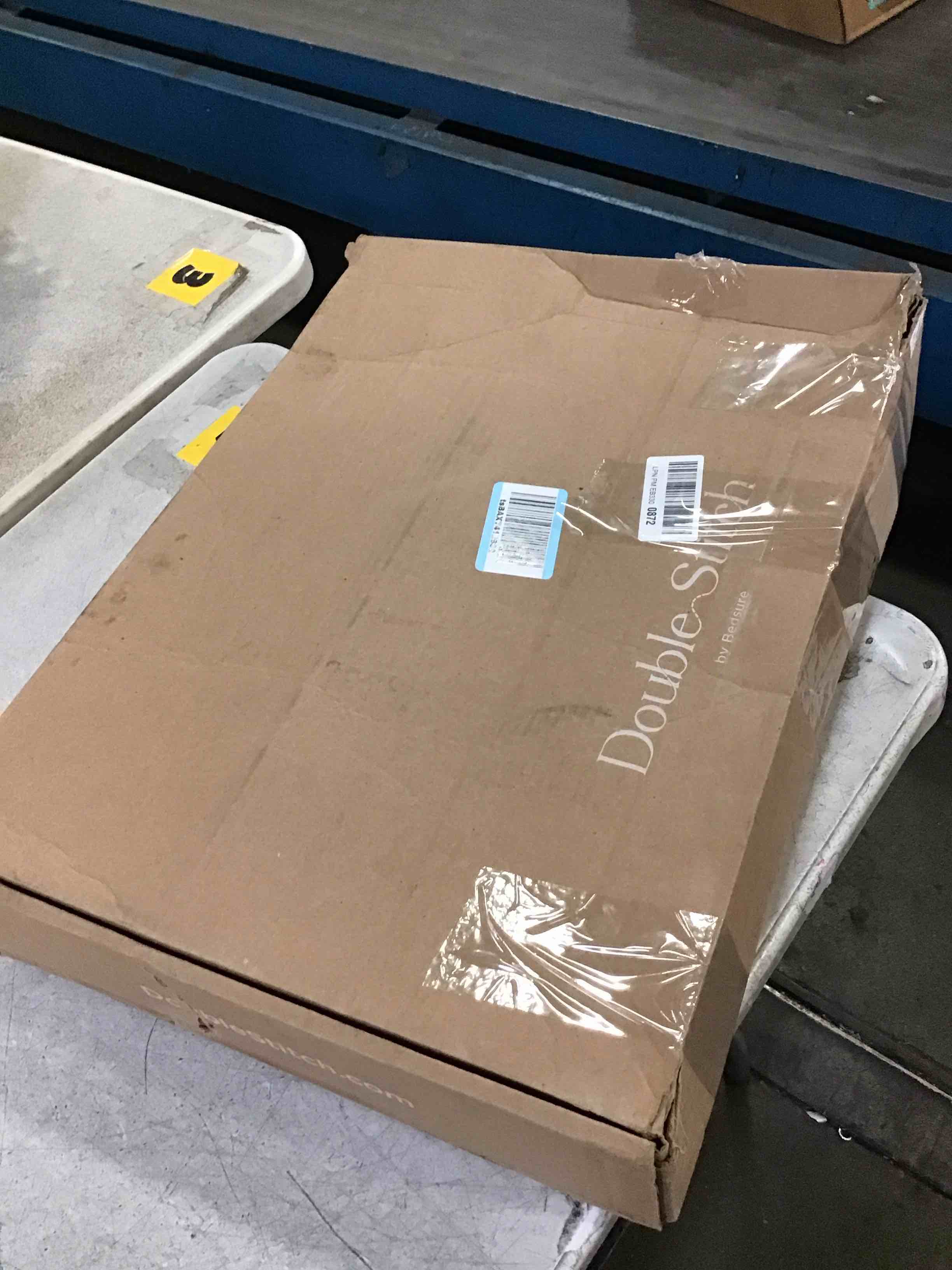 https://s3.amazonaws.com/lotting-images-prod/bidfta/PPE3295296_1751040327992.jpeg