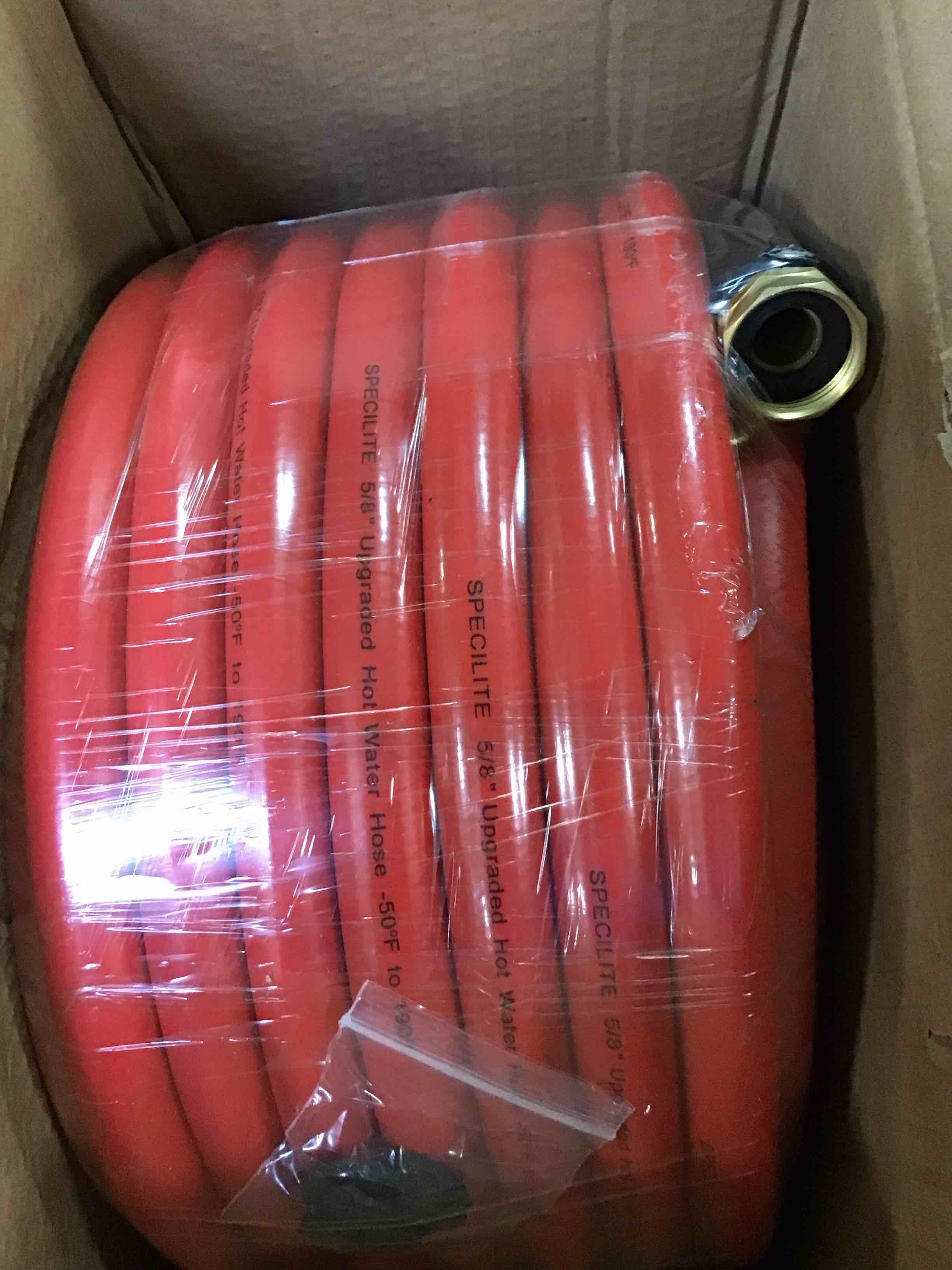 https://s3.amazonaws.com/lotting-images-prod/bidfta/PPE3295298_1751040473402.jpeg