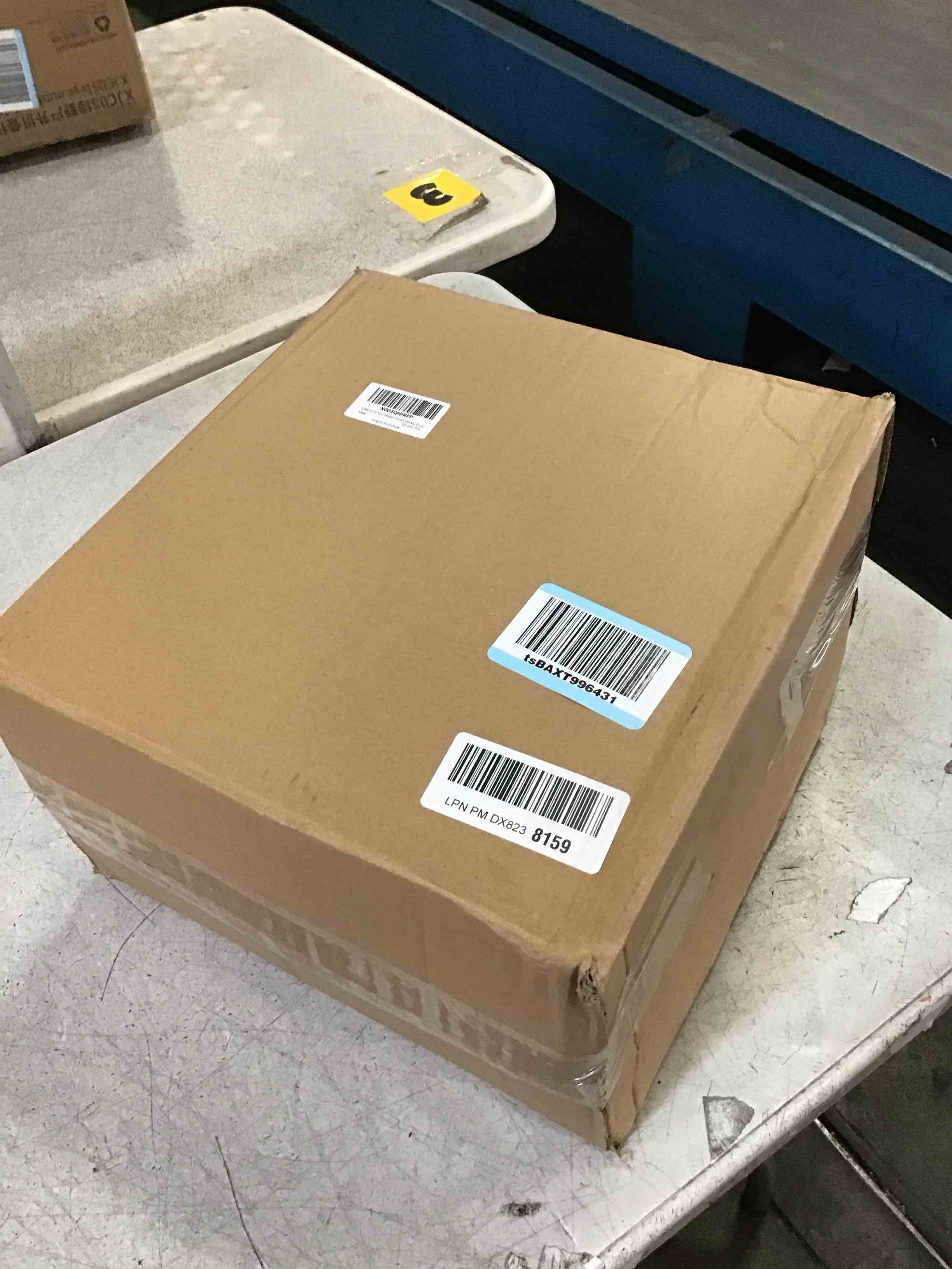 https://s3.amazonaws.com/lotting-images-prod/bidfta/PPE3295298_1751040491803.jpeg
