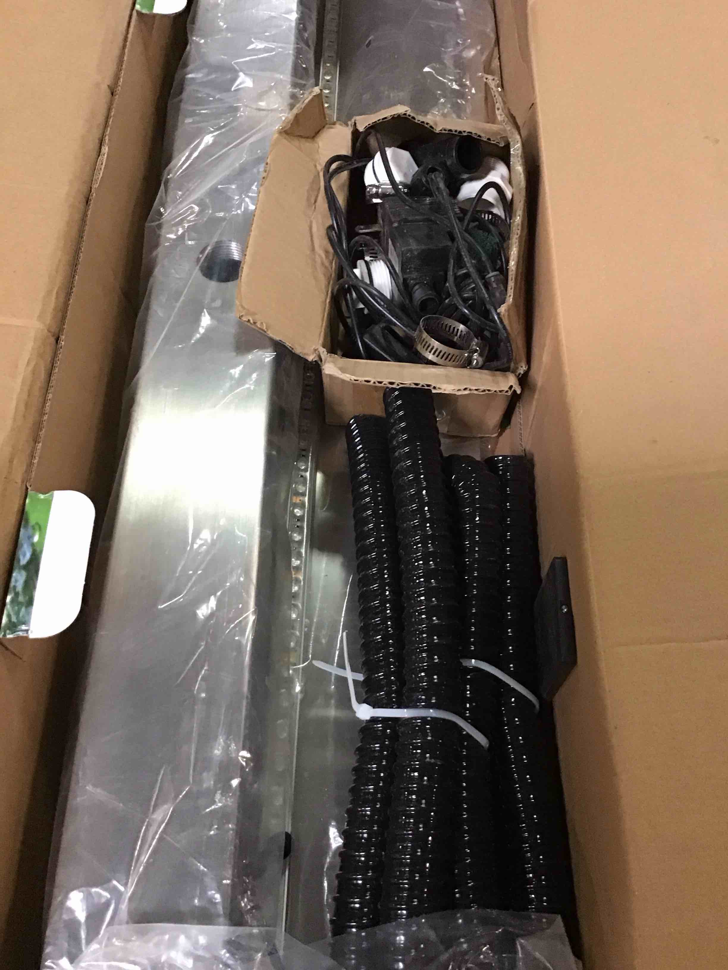 https://s3.amazonaws.com/lotting-images-prod/bidfta/PPE3295301_1751040778240.jpeg