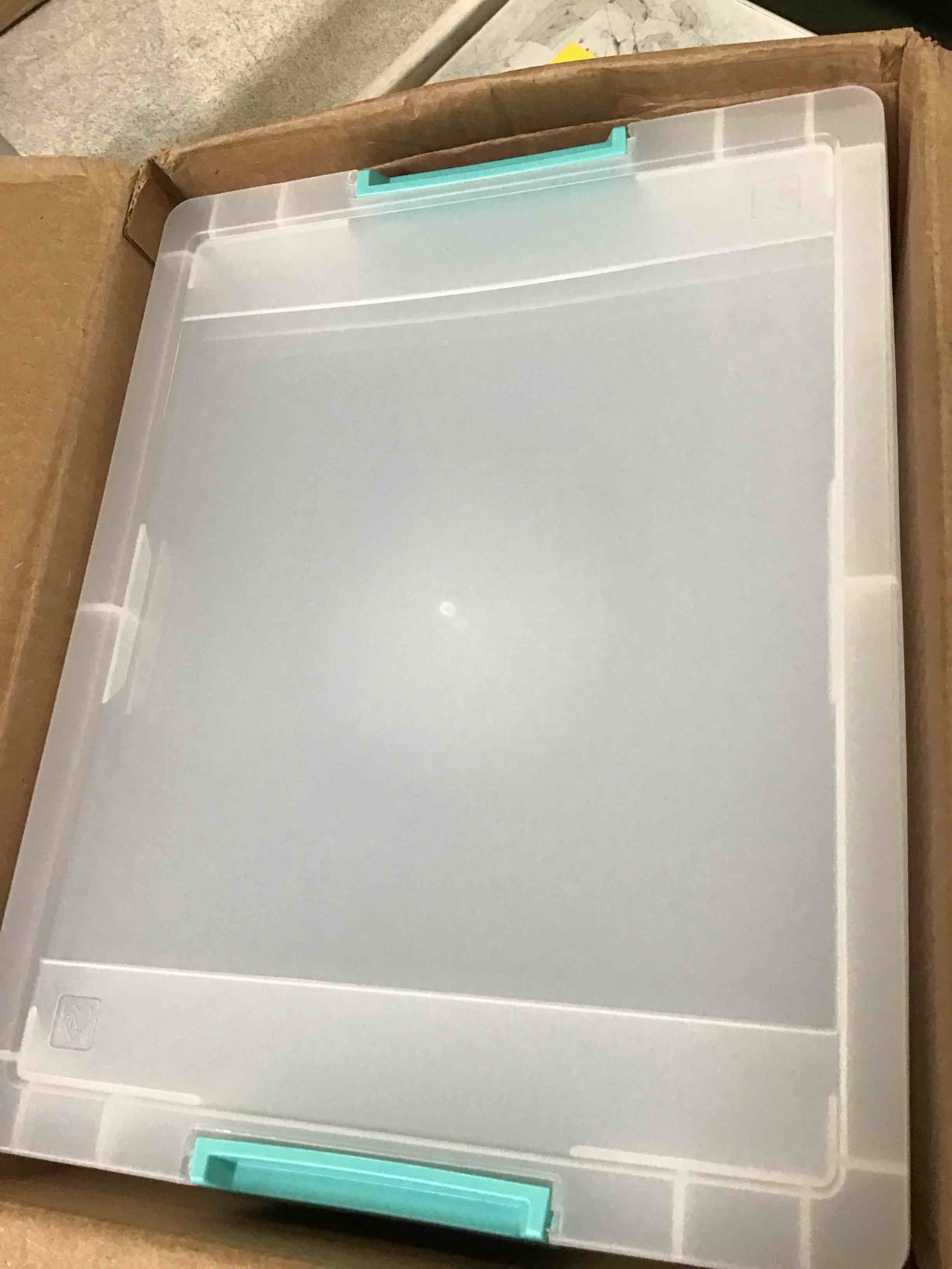 https://s3.amazonaws.com/lotting-images-prod/bidfta/PPE3295310_1751041617401.jpeg