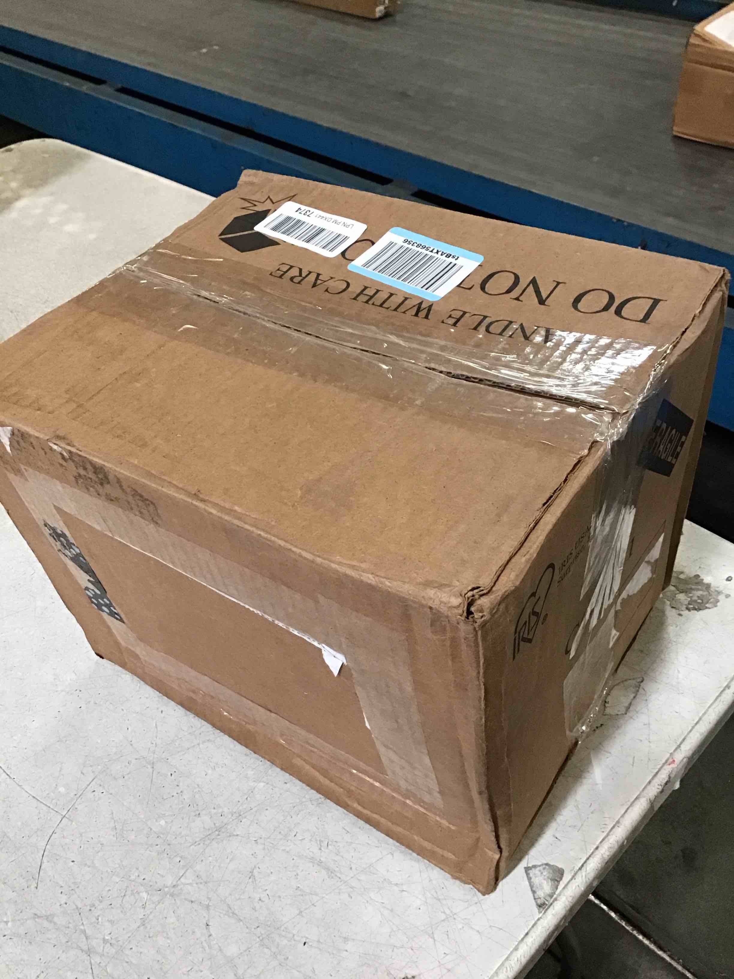 https://s3.amazonaws.com/lotting-images-prod/bidfta/PPE3295310_1751041632521.jpeg