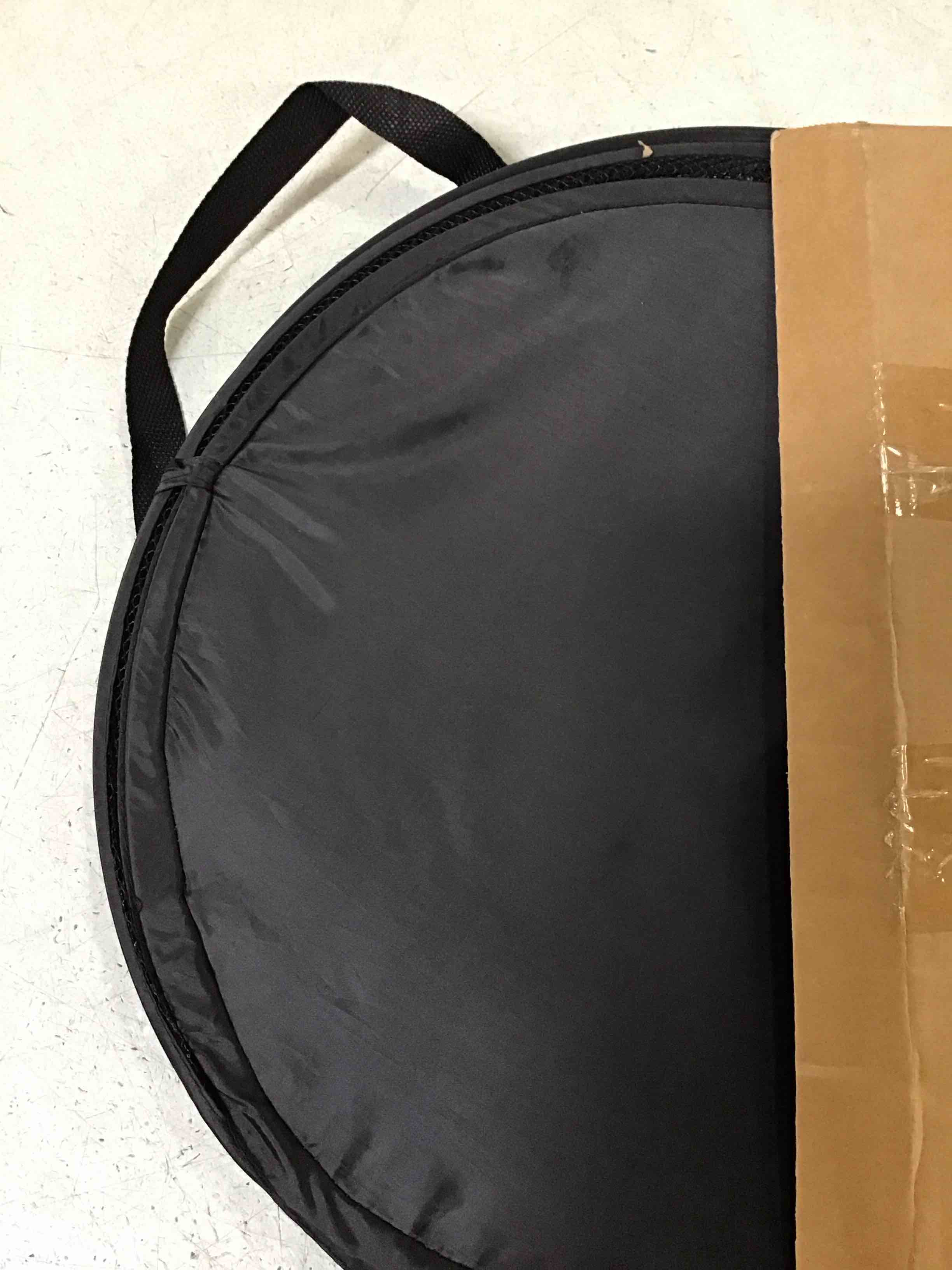 https://s3.amazonaws.com/lotting-images-prod/bidfta/PPE3295312_1751041774261.jpeg