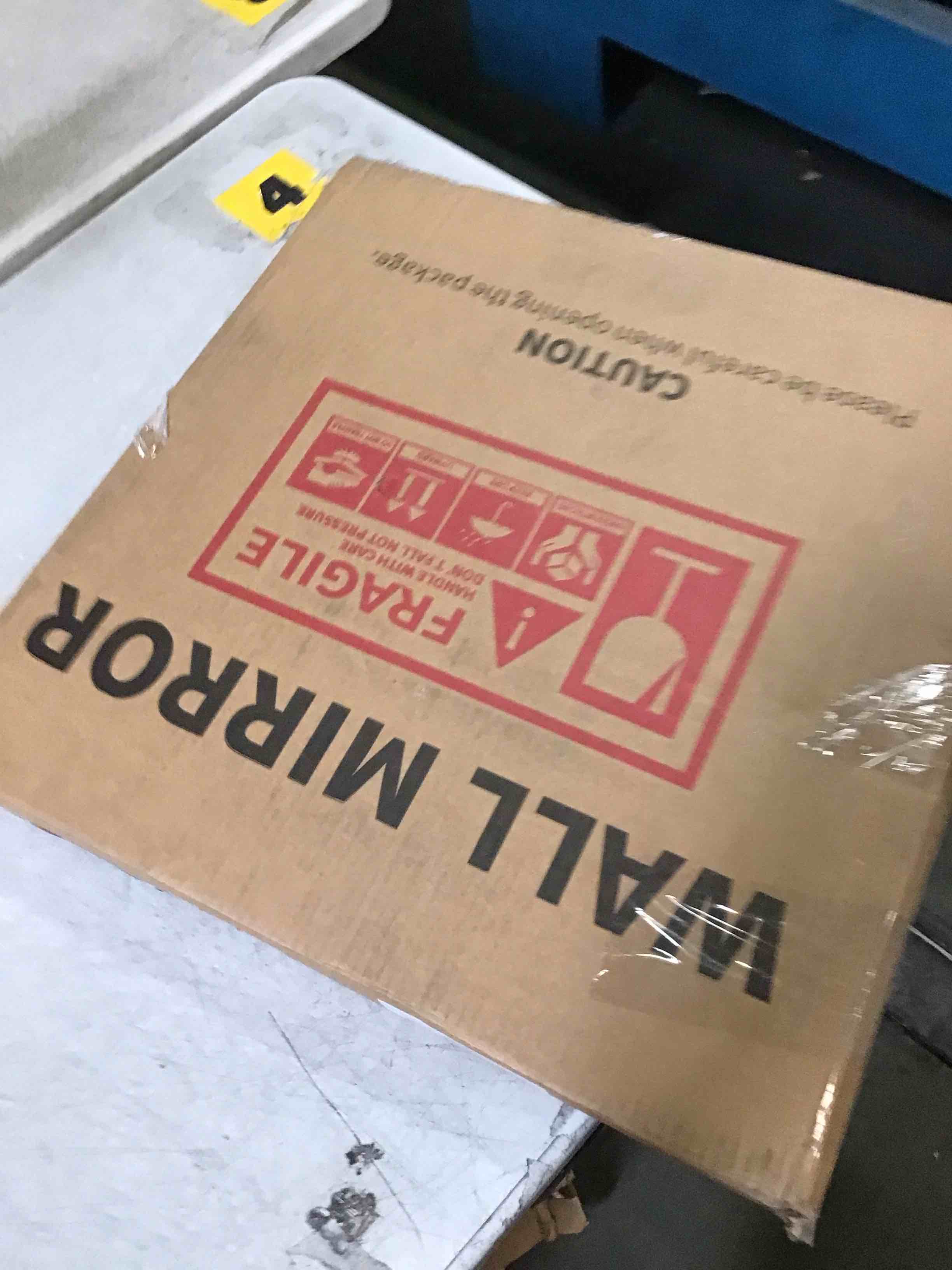 https://s3.amazonaws.com/lotting-images-prod/bidfta/PPE3295320_1751045219640.jpeg